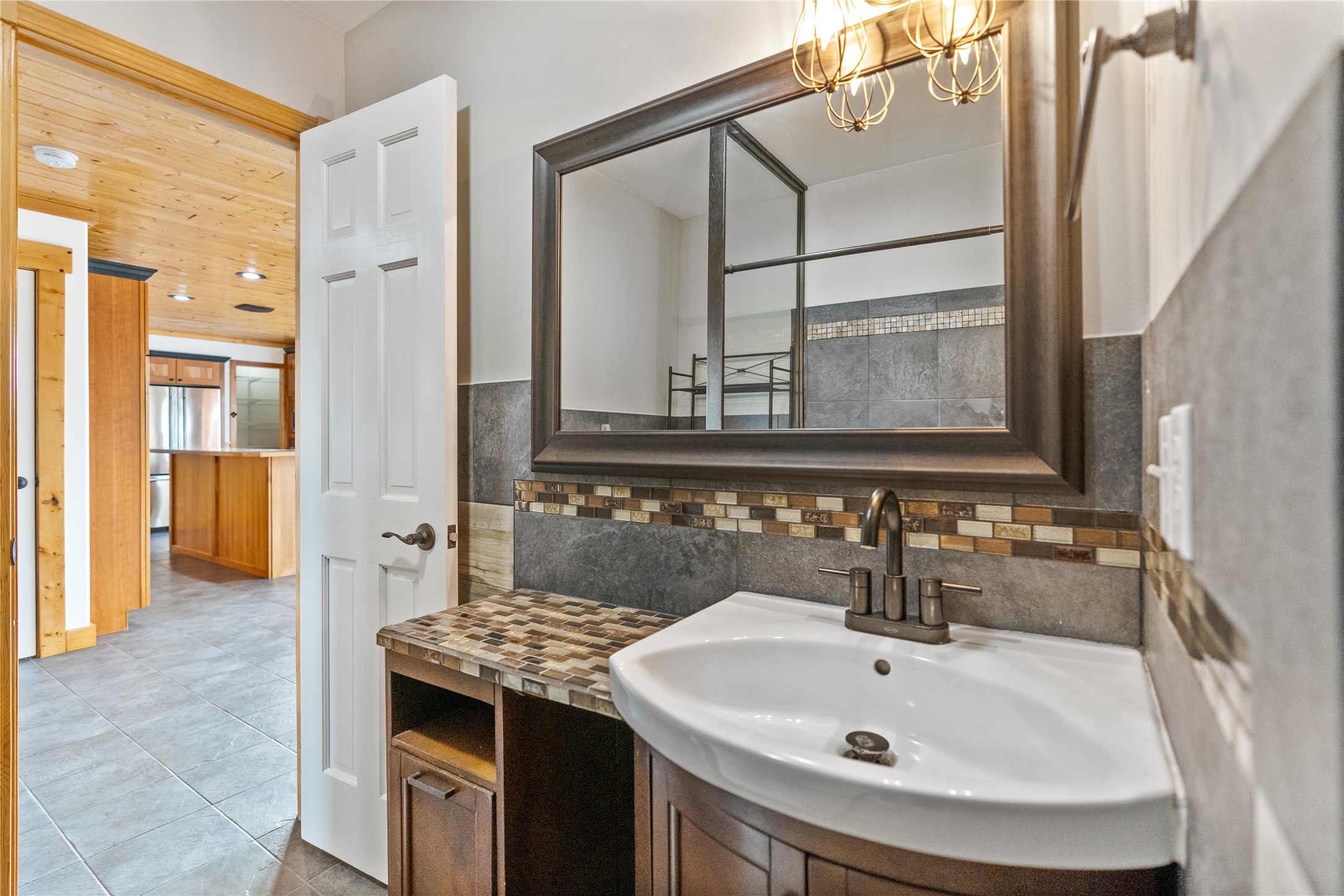 41 Grandview Loop Property Photo 80