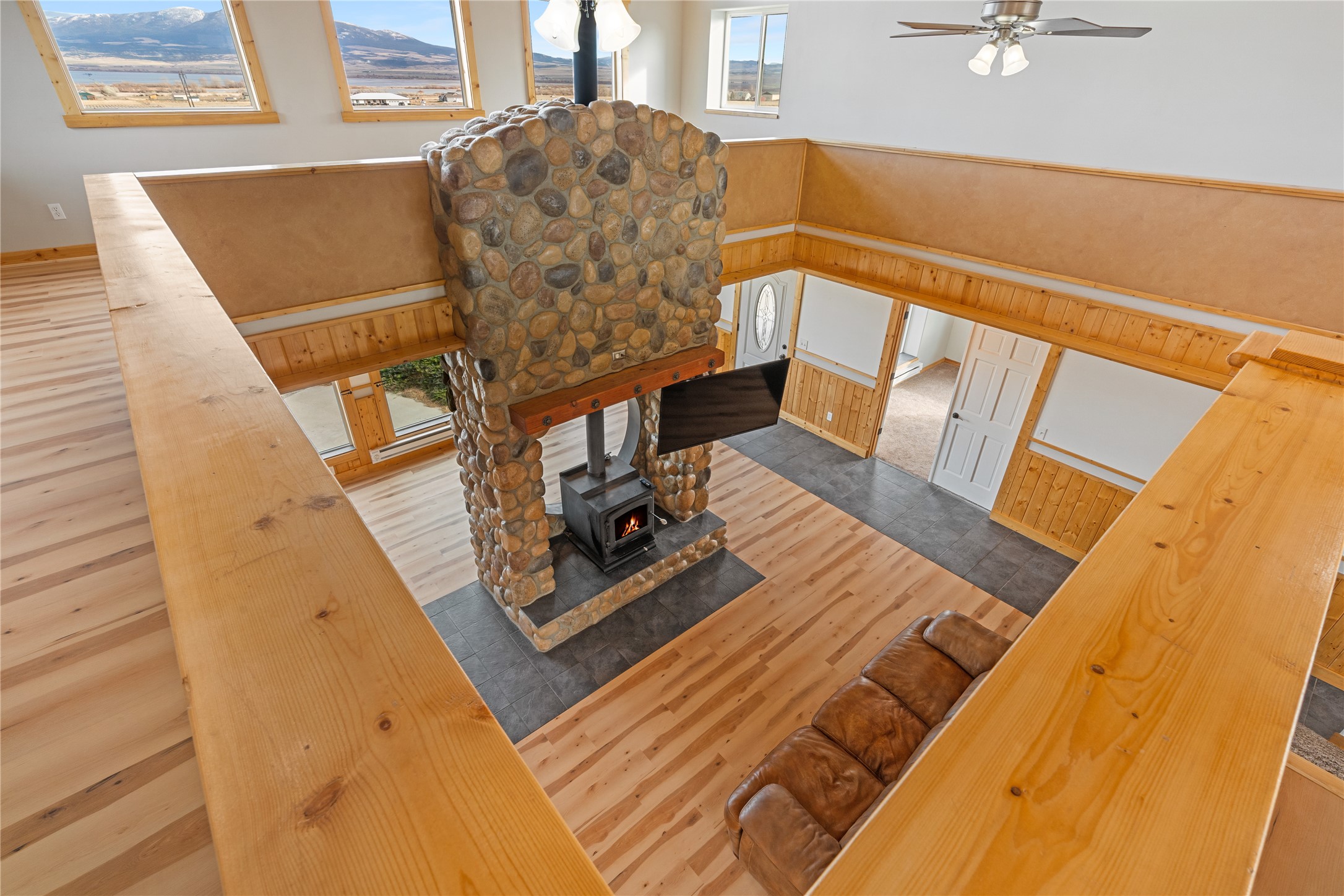 41 Grandview Loop Property Photo 86