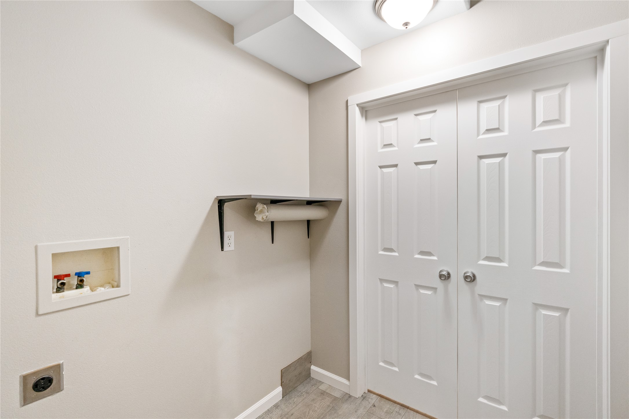 41 Grandview Loop Property Photo 90