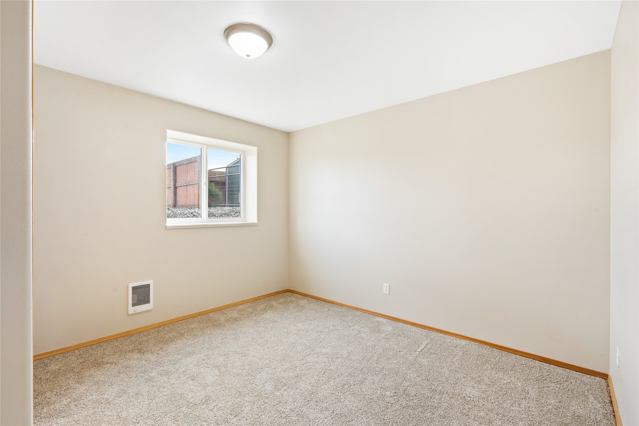 41 Grandview Loop Property Photo 91