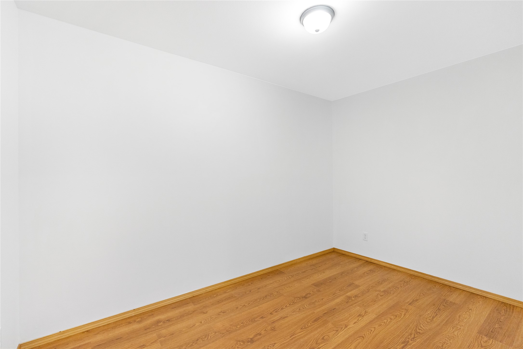 41 Grandview Loop Property Photo 93