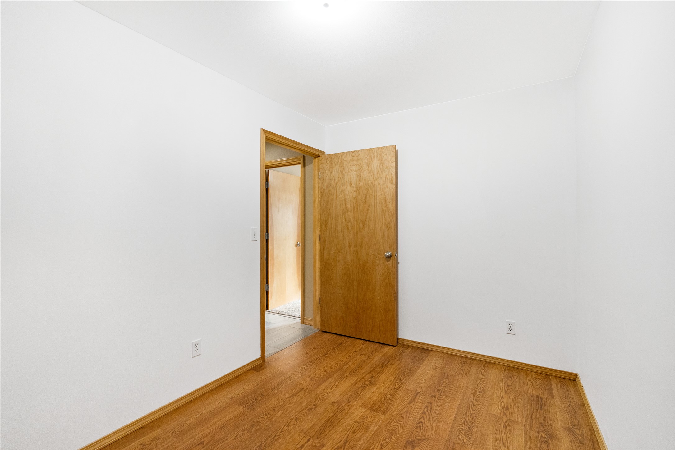 41 Grandview Loop Property Photo 94