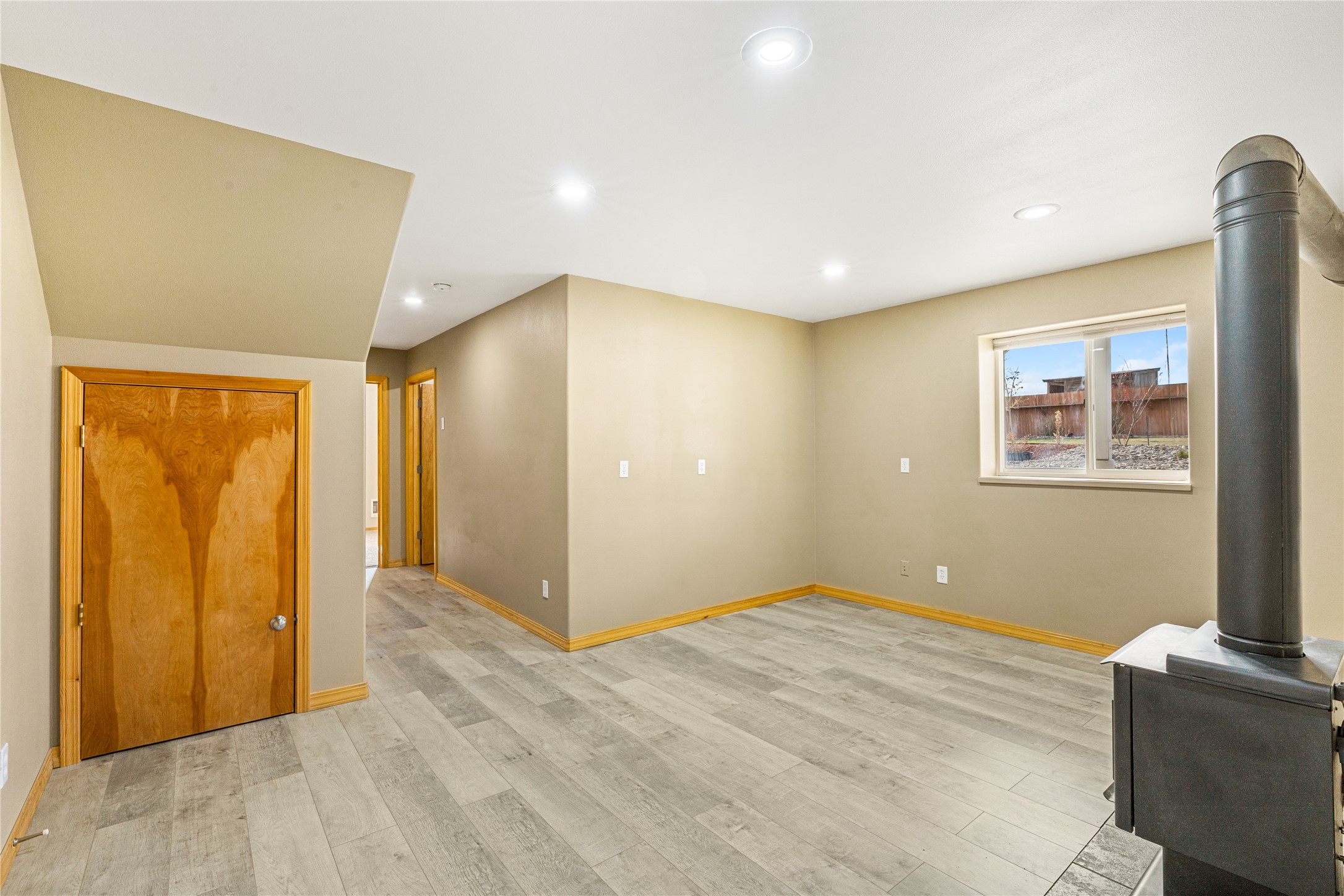 41 Grandview Loop Property Photo 96