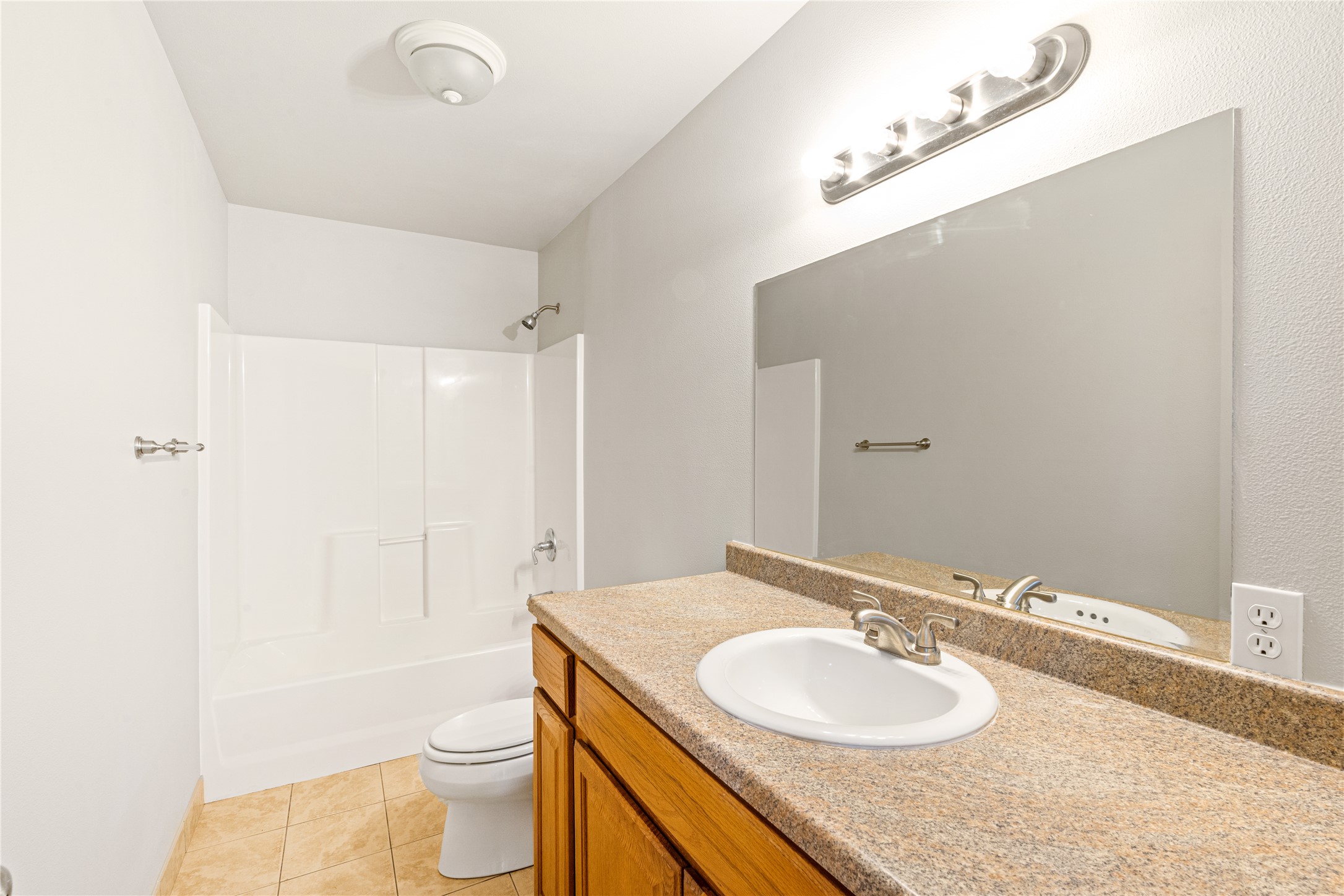 41 Grandview Loop Property Photo 100