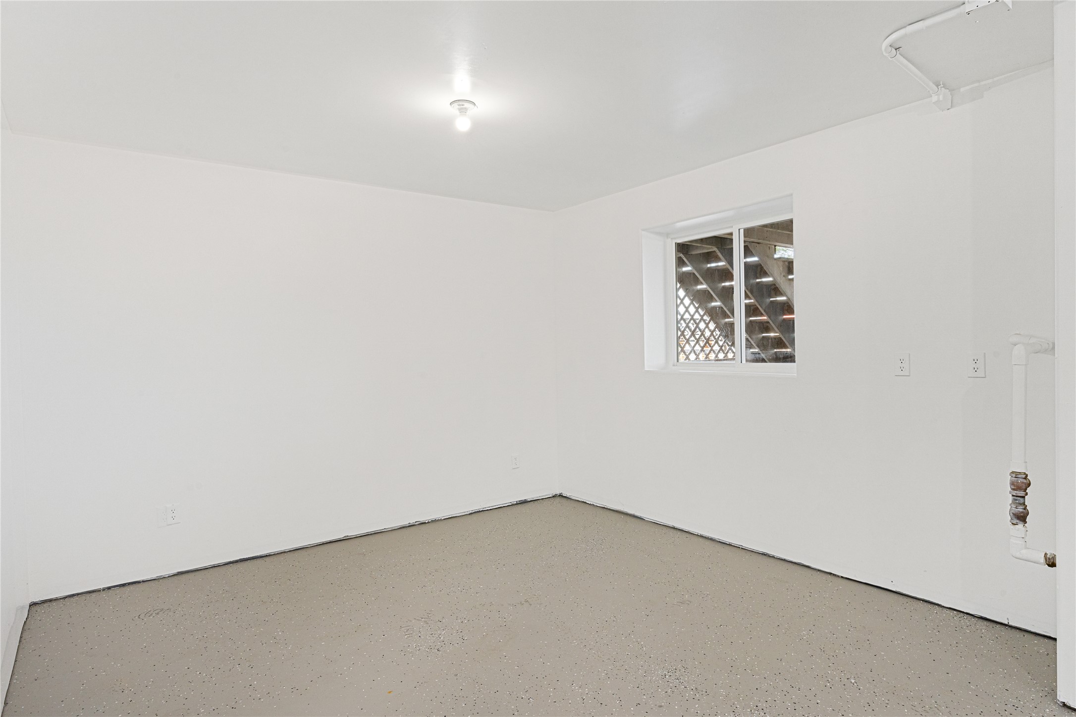 41 Grandview Loop Property Photo 101