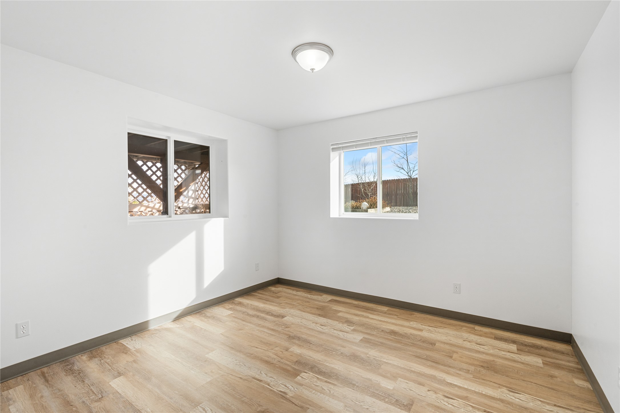 41 Grandview Loop Property Photo 102