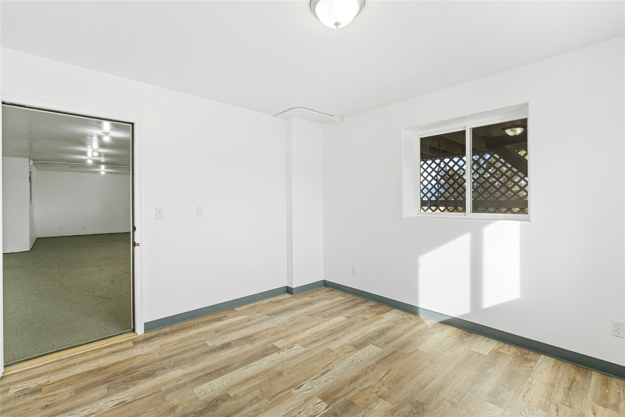 41 Grandview Loop Property Photo 103
