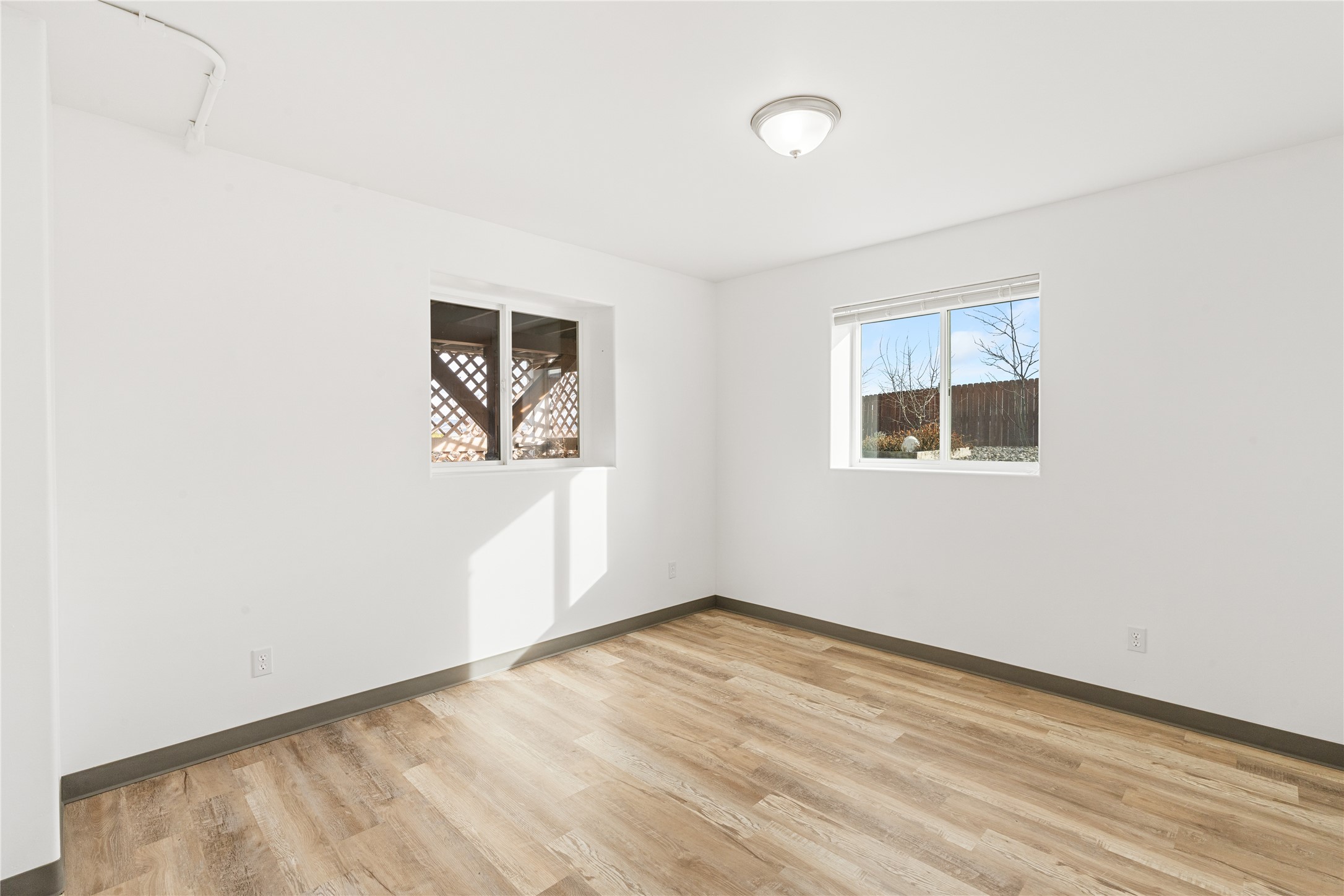 41 Grandview Loop Property Photo 104