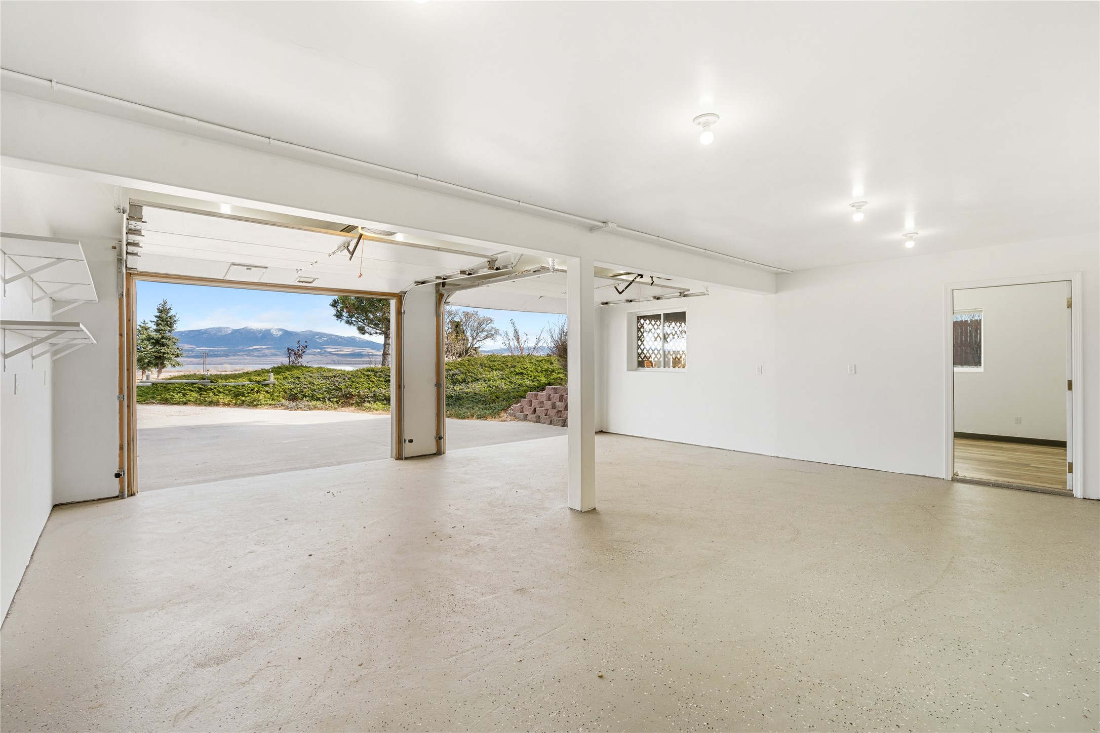 41 Grandview Loop Property Photo 106