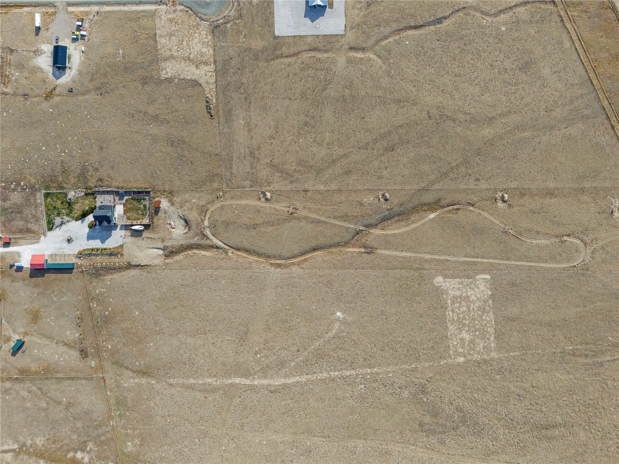 41 Grandview Loop Property Photo 110