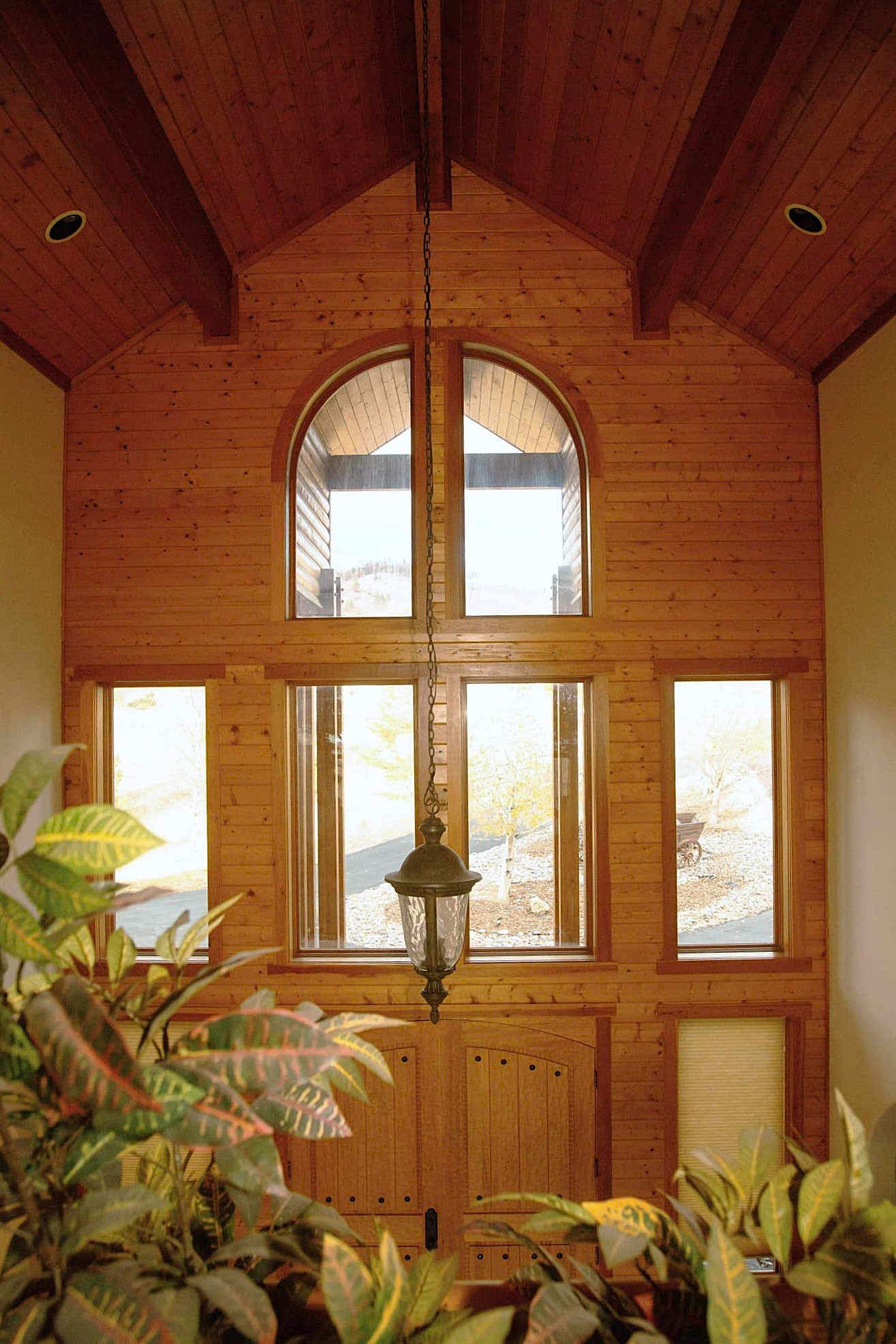 4220 Sunset Ridge Drive Property Photo 10
