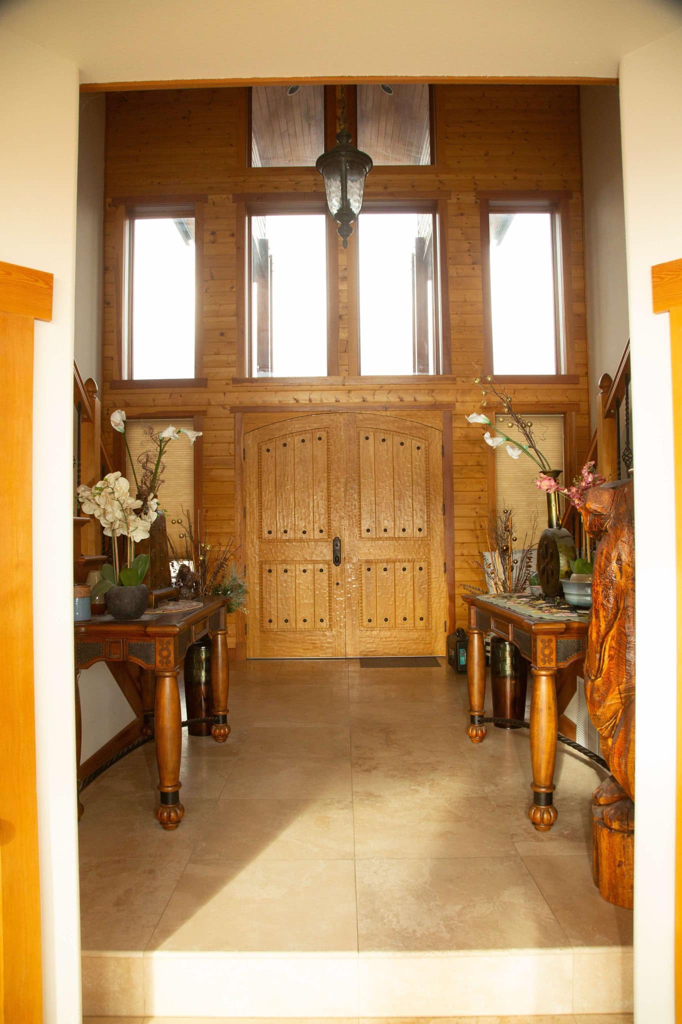 4220 Sunset Ridge Drive Property Photo 12