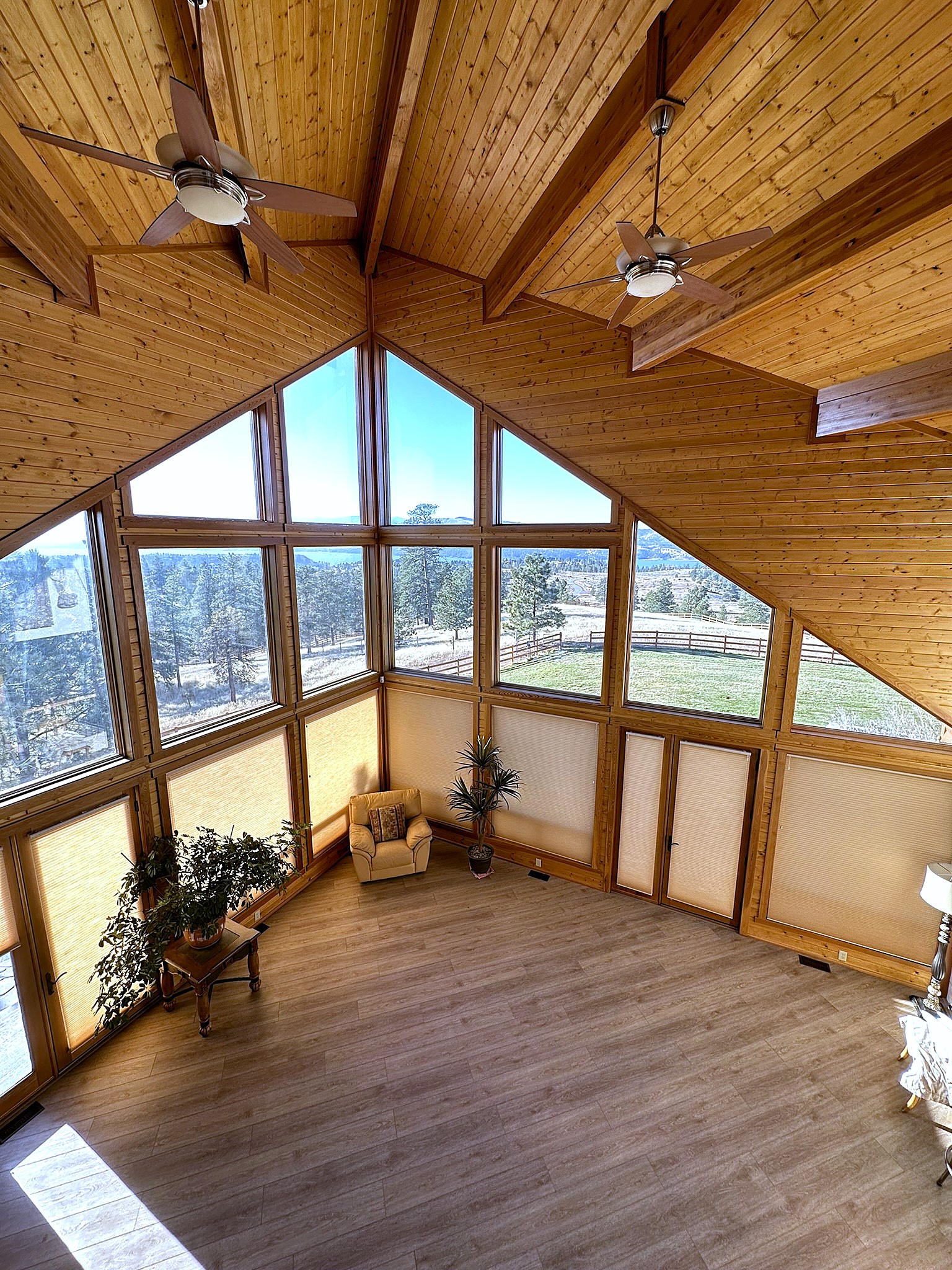 4220 Sunset Ridge Drive Property Photo 17