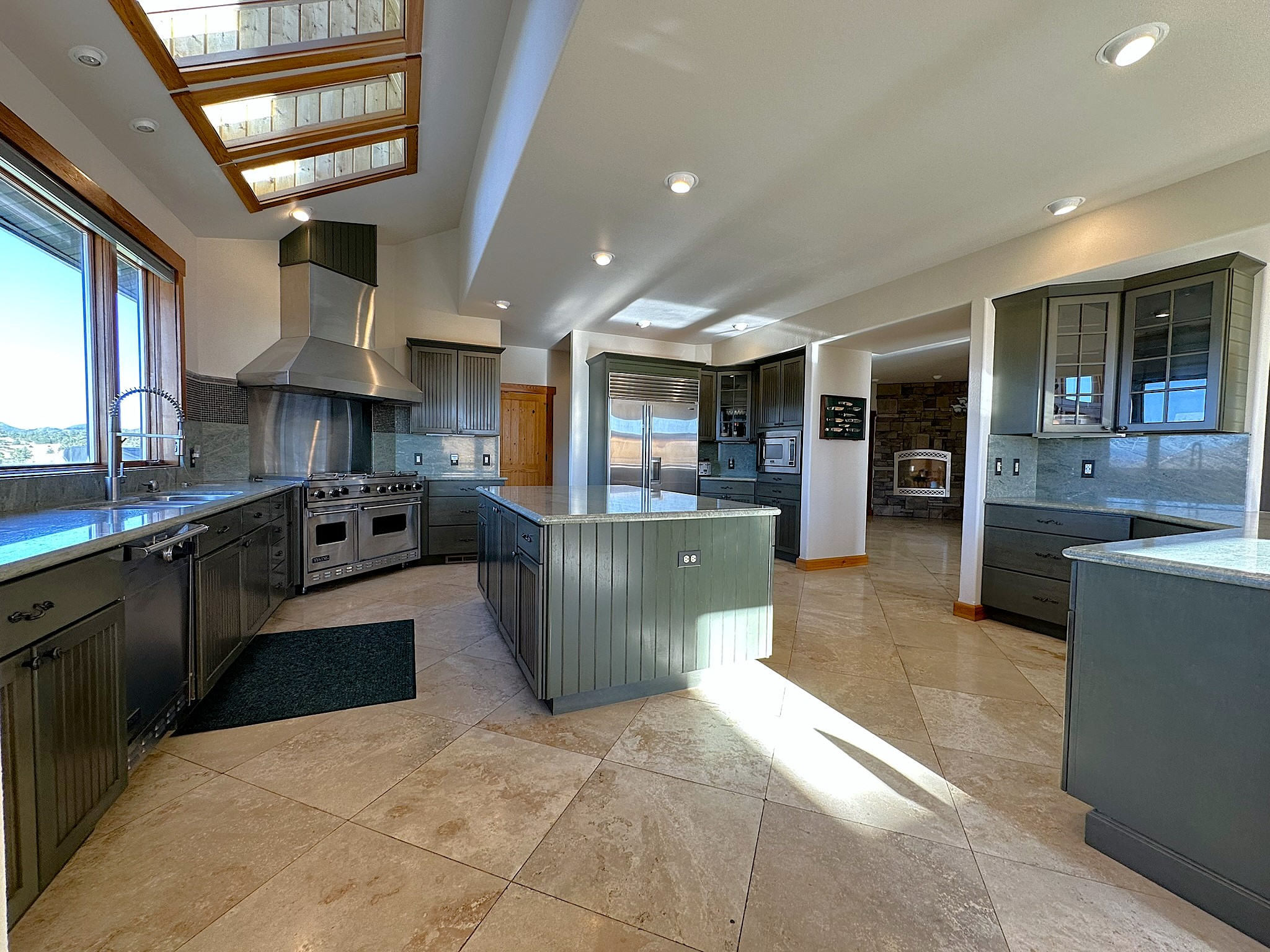 4220 Sunset Ridge Drive Property Photo 19