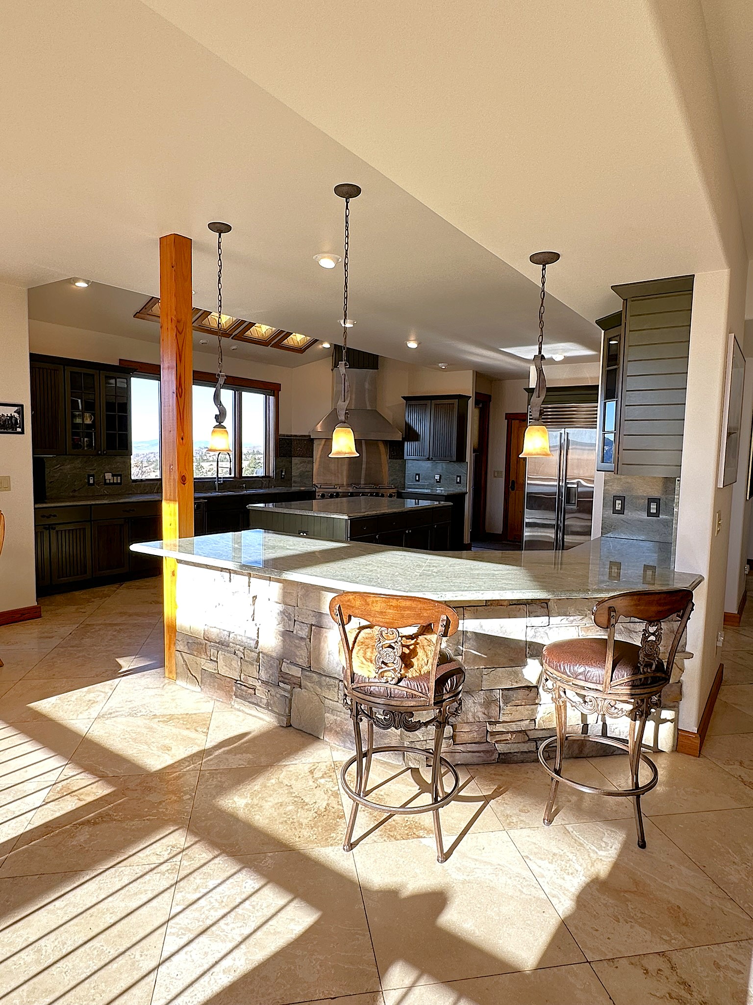 4220 Sunset Ridge Drive Property Photo 23