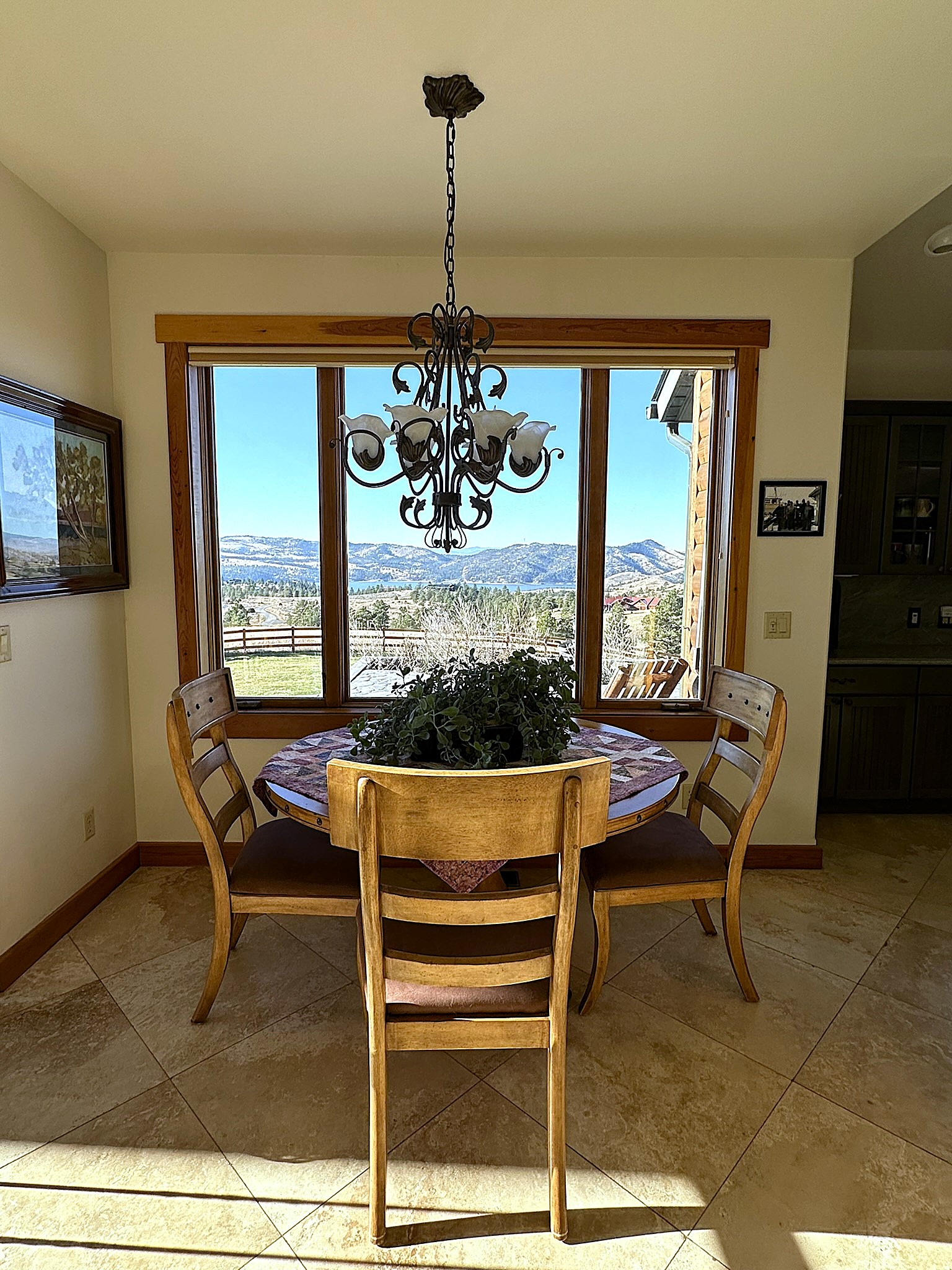 4220 Sunset Ridge Drive Property Photo 24