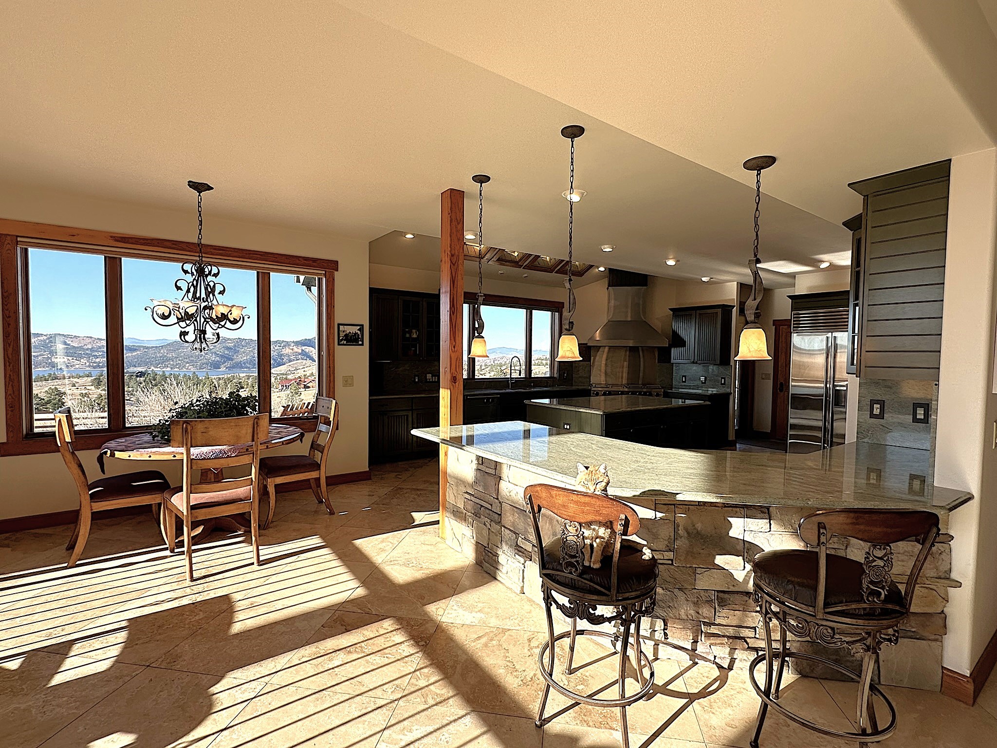 4220 Sunset Ridge Drive Property Photo 25