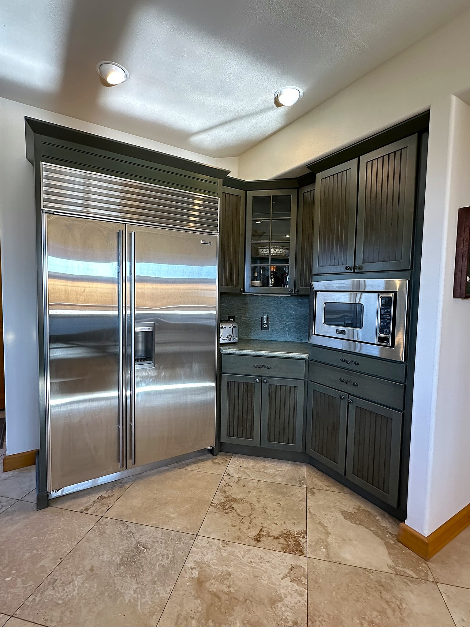 4220 Sunset Ridge Drive Property Photo 27