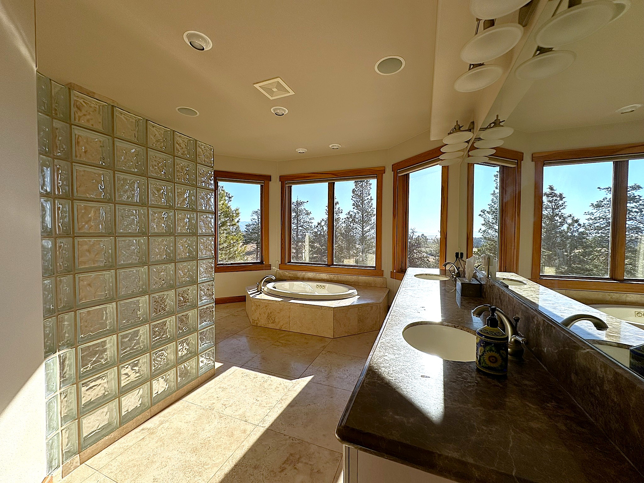 4220 Sunset Ridge Drive Property Photo 34