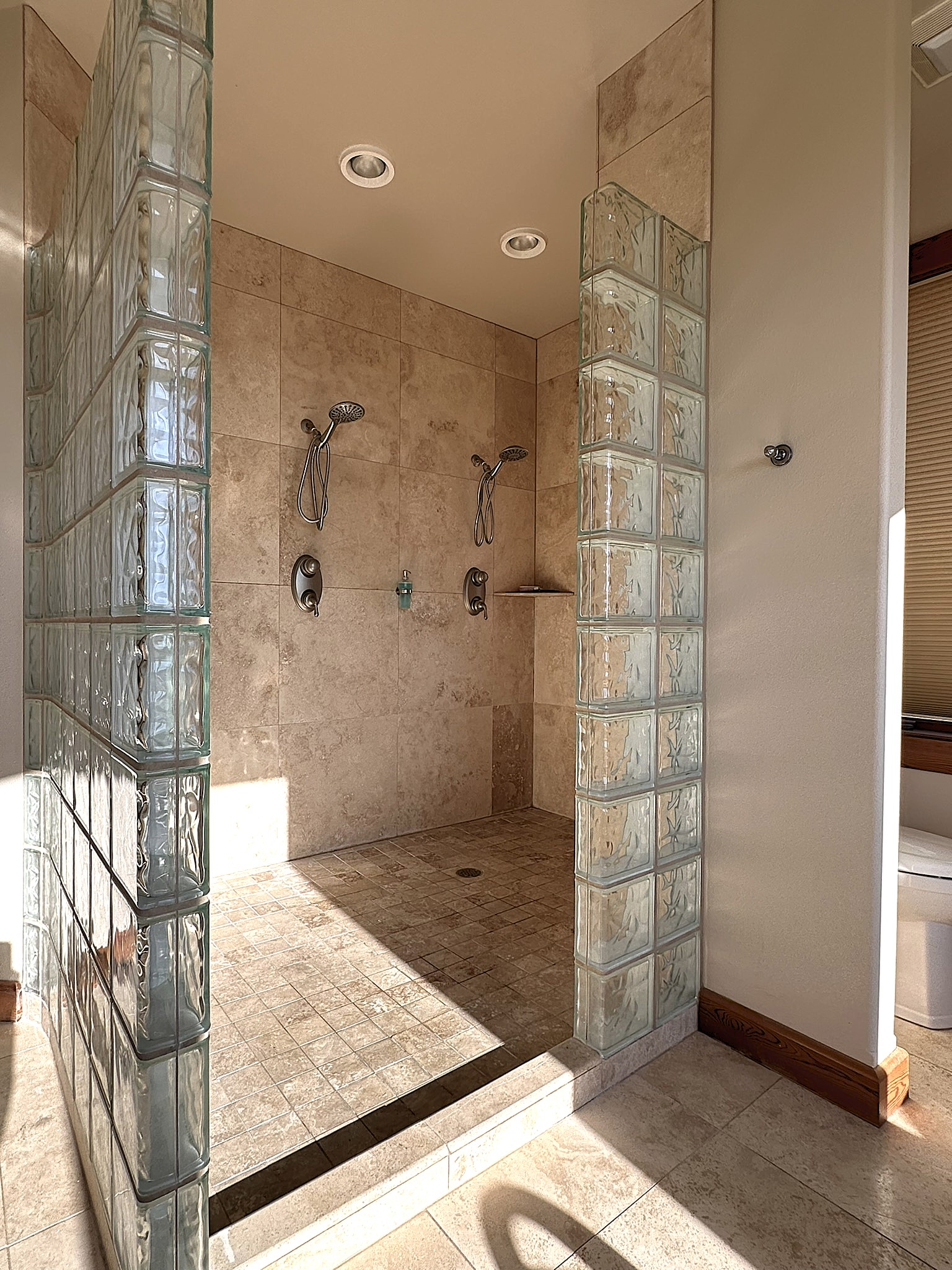 4220 Sunset Ridge Drive Property Photo 35