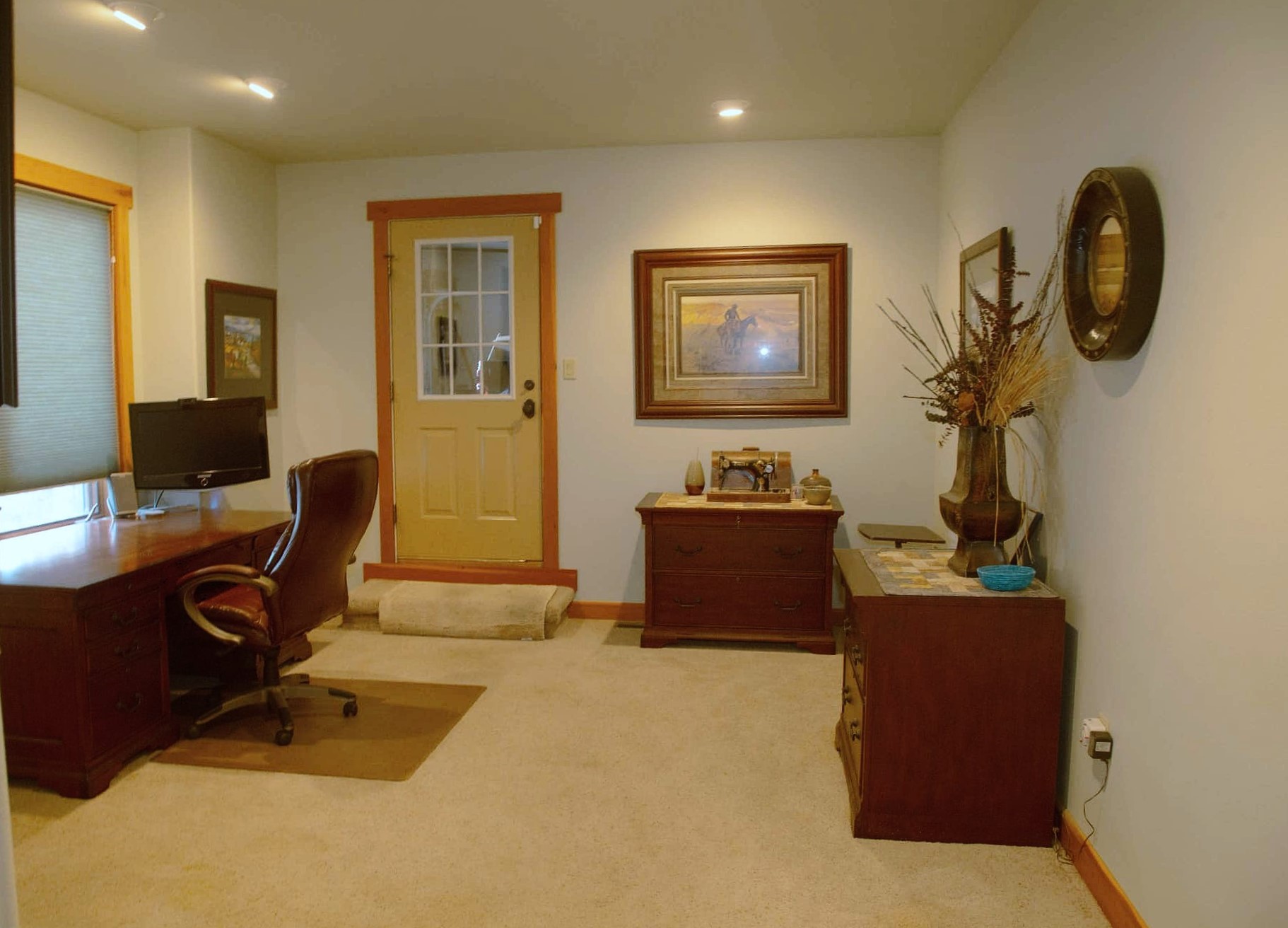 4220 Sunset Ridge Drive Property Photo 39