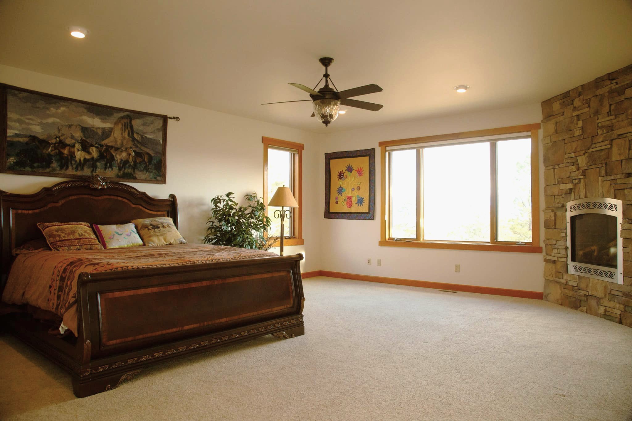 4220 Sunset Ridge Drive Property Photo 40