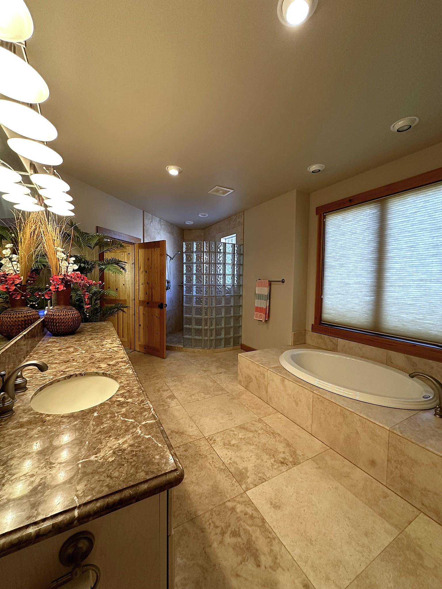 4220 Sunset Ridge Drive Property Photo 42