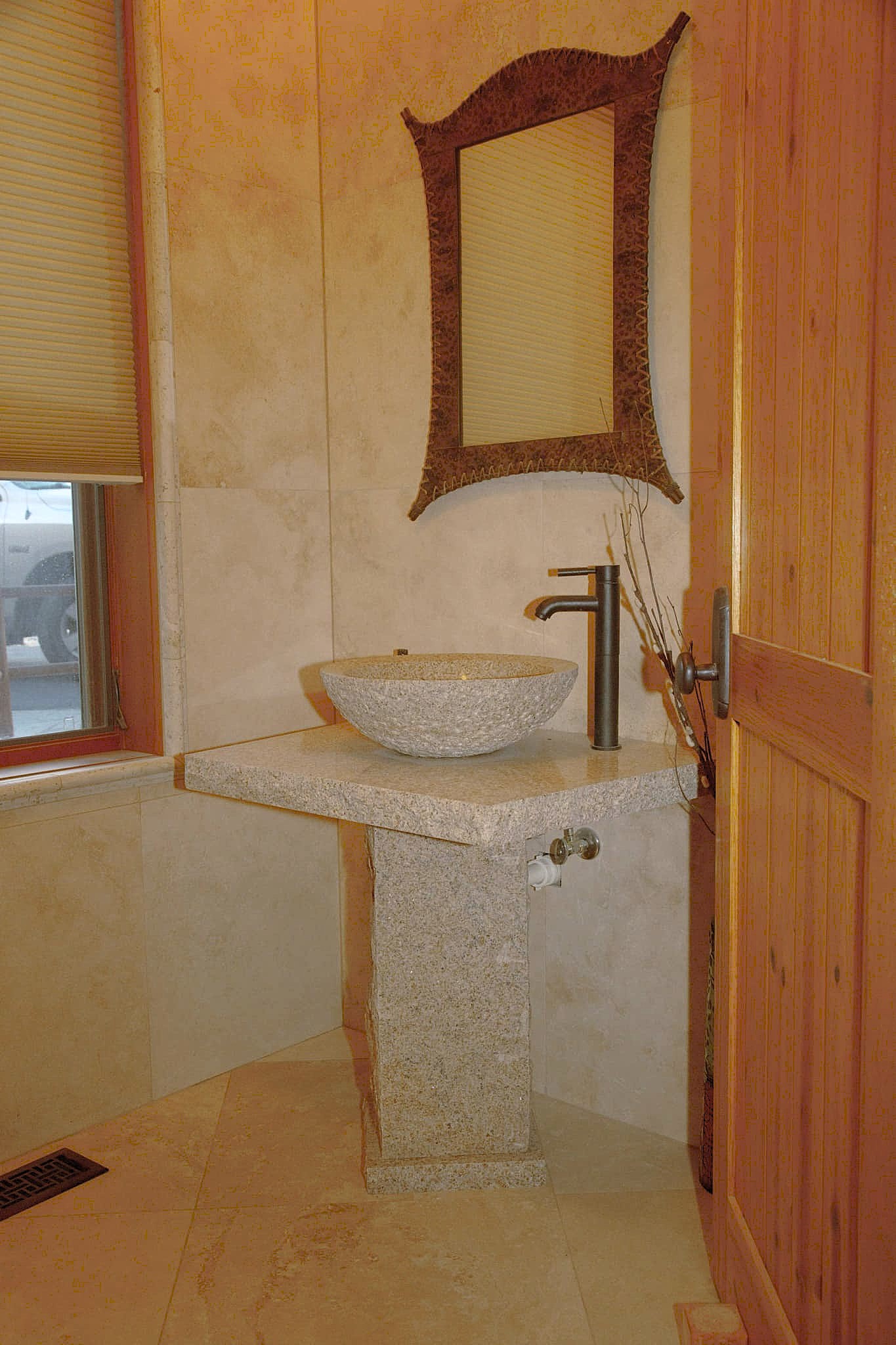 4220 Sunset Ridge Drive Property Photo 44