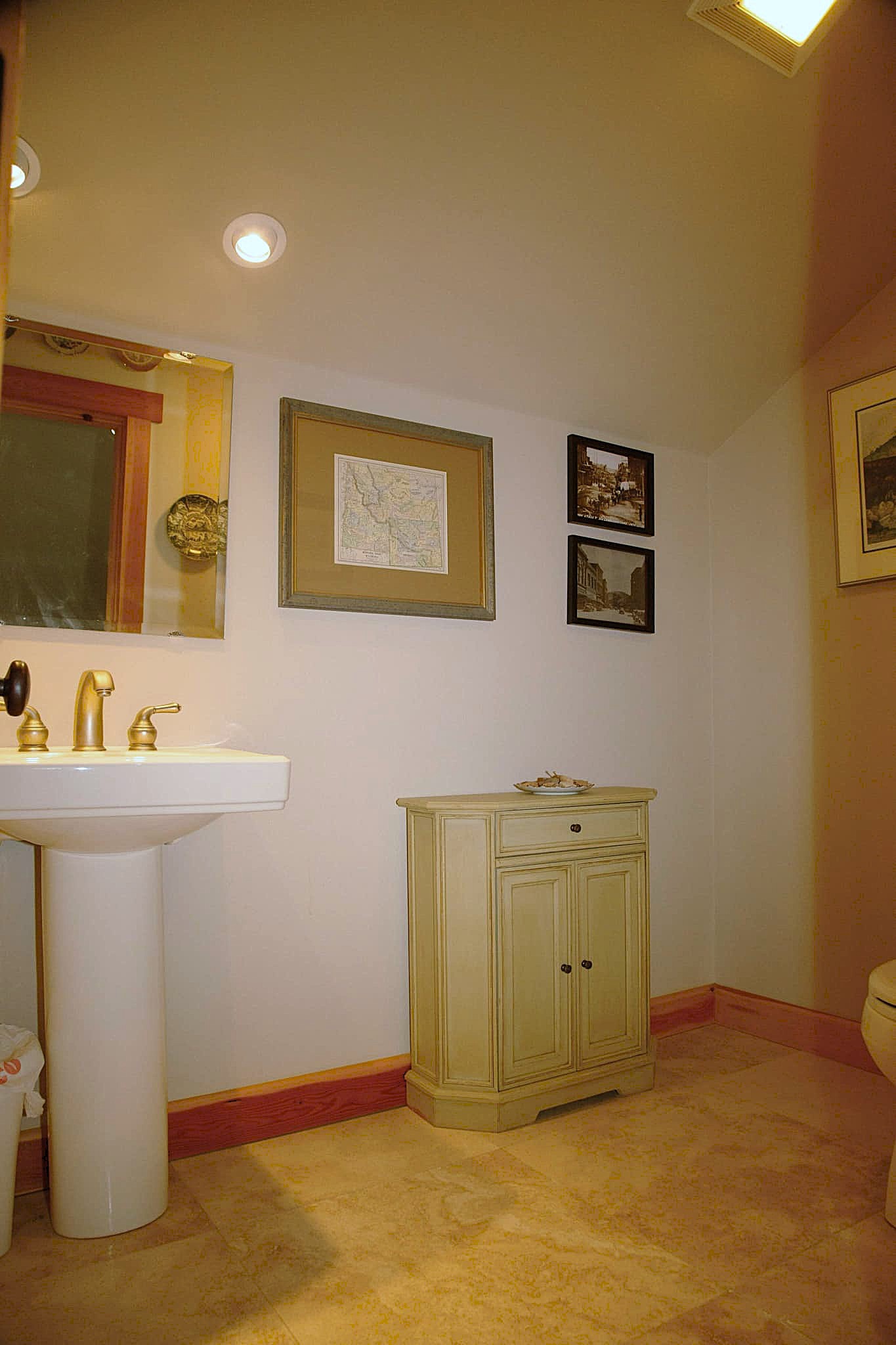 4220 Sunset Ridge Drive Property Photo 48