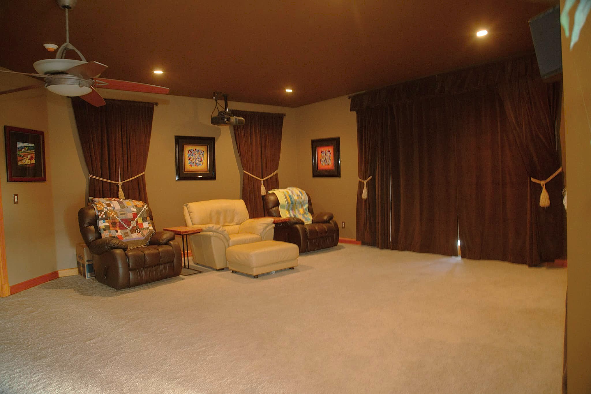 4220 Sunset Ridge Drive Property Photo 49