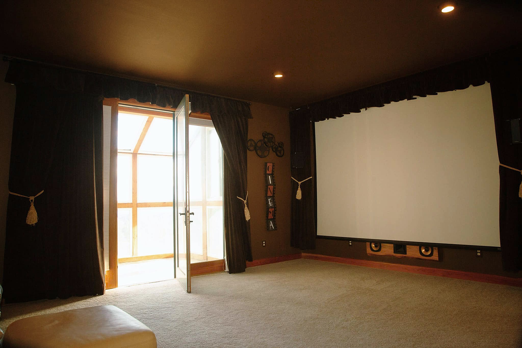 4220 Sunset Ridge Drive Property Photo 50