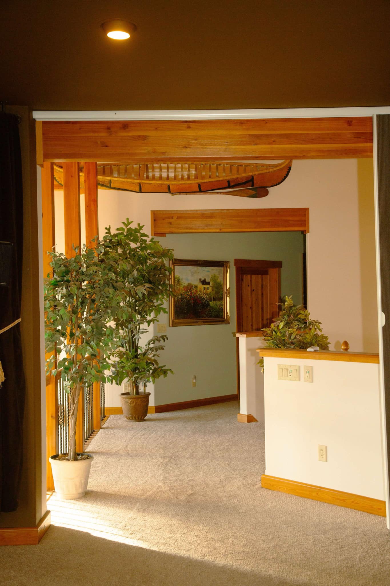 4220 Sunset Ridge Drive Property Photo 52