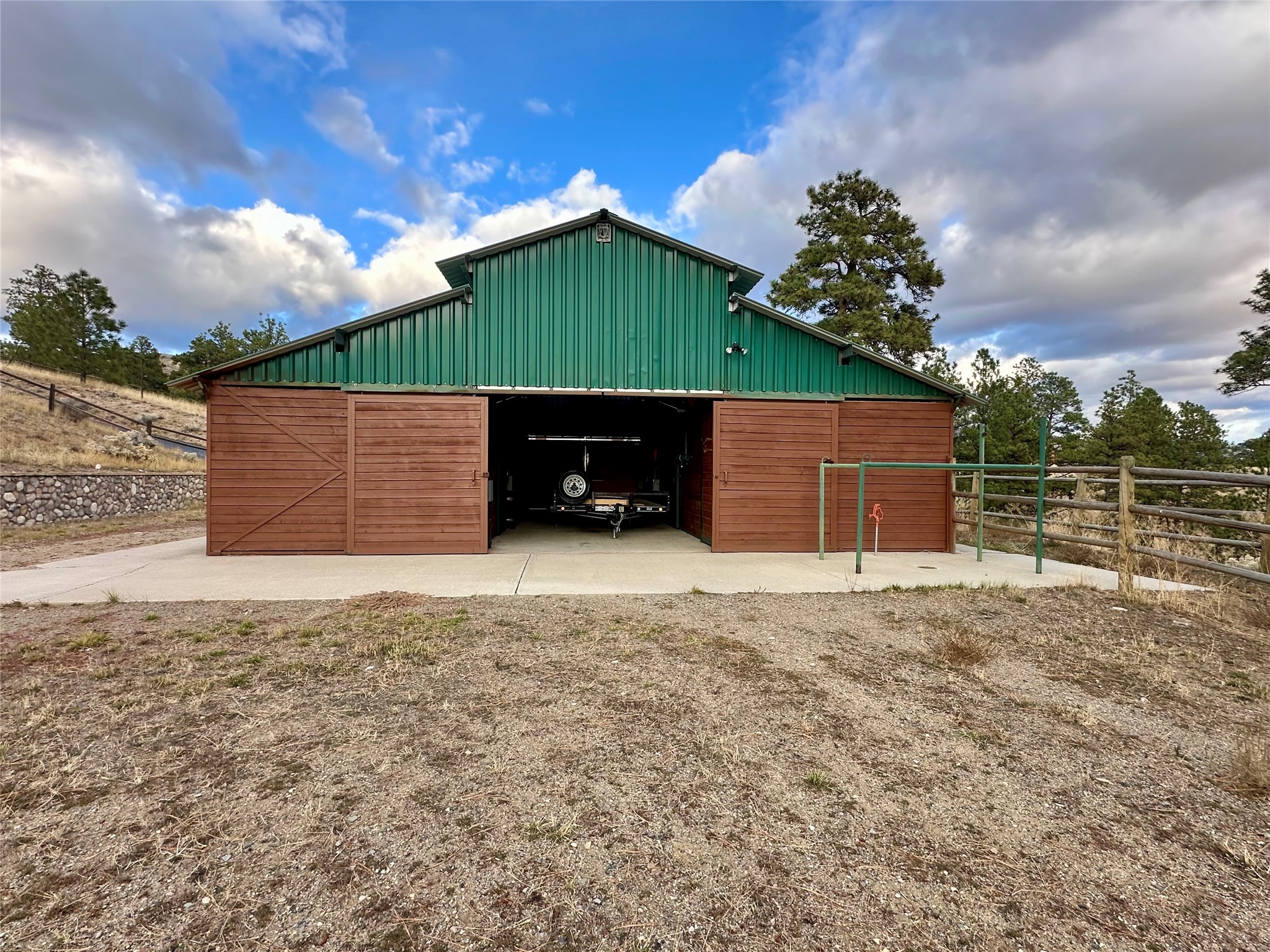 4220 Sunset Ridge Drive Property Photo 59