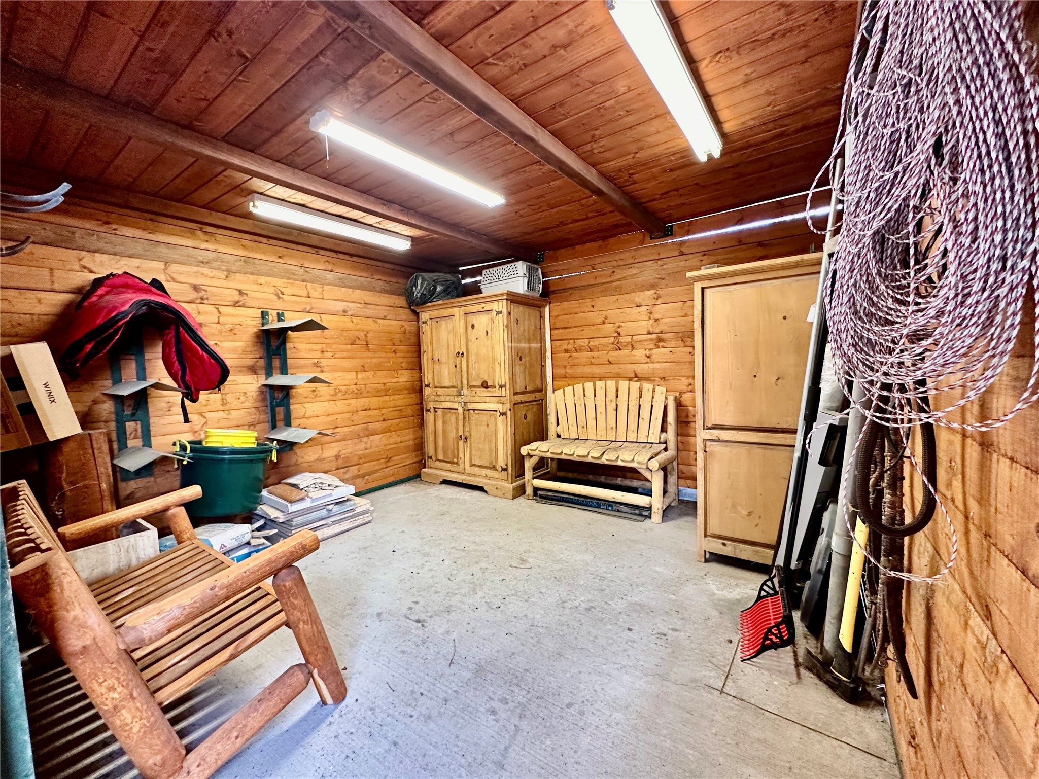 4220 Sunset Ridge Drive Property Photo 62