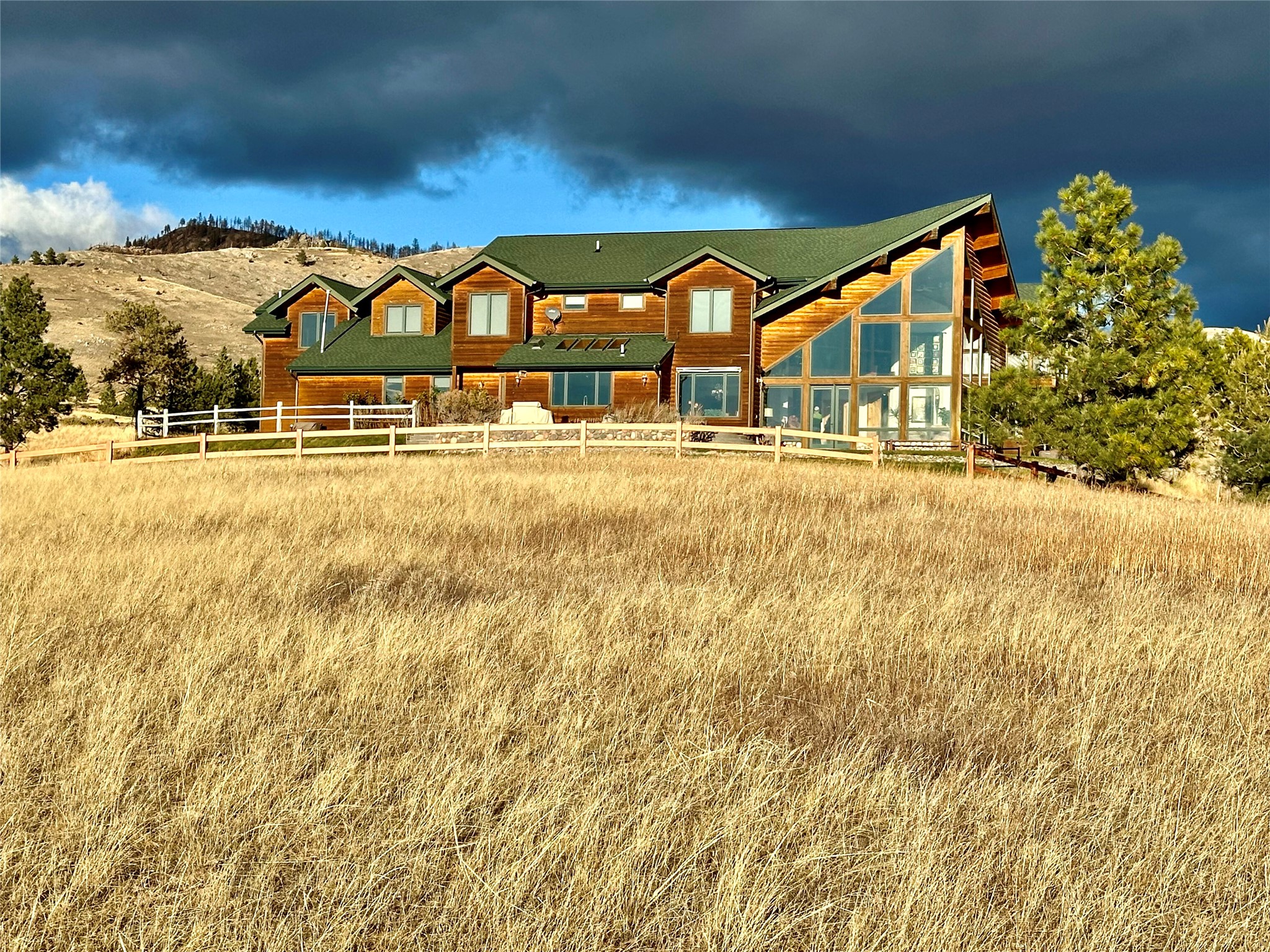 4220 Sunset Ridge Drive Property Photo 74