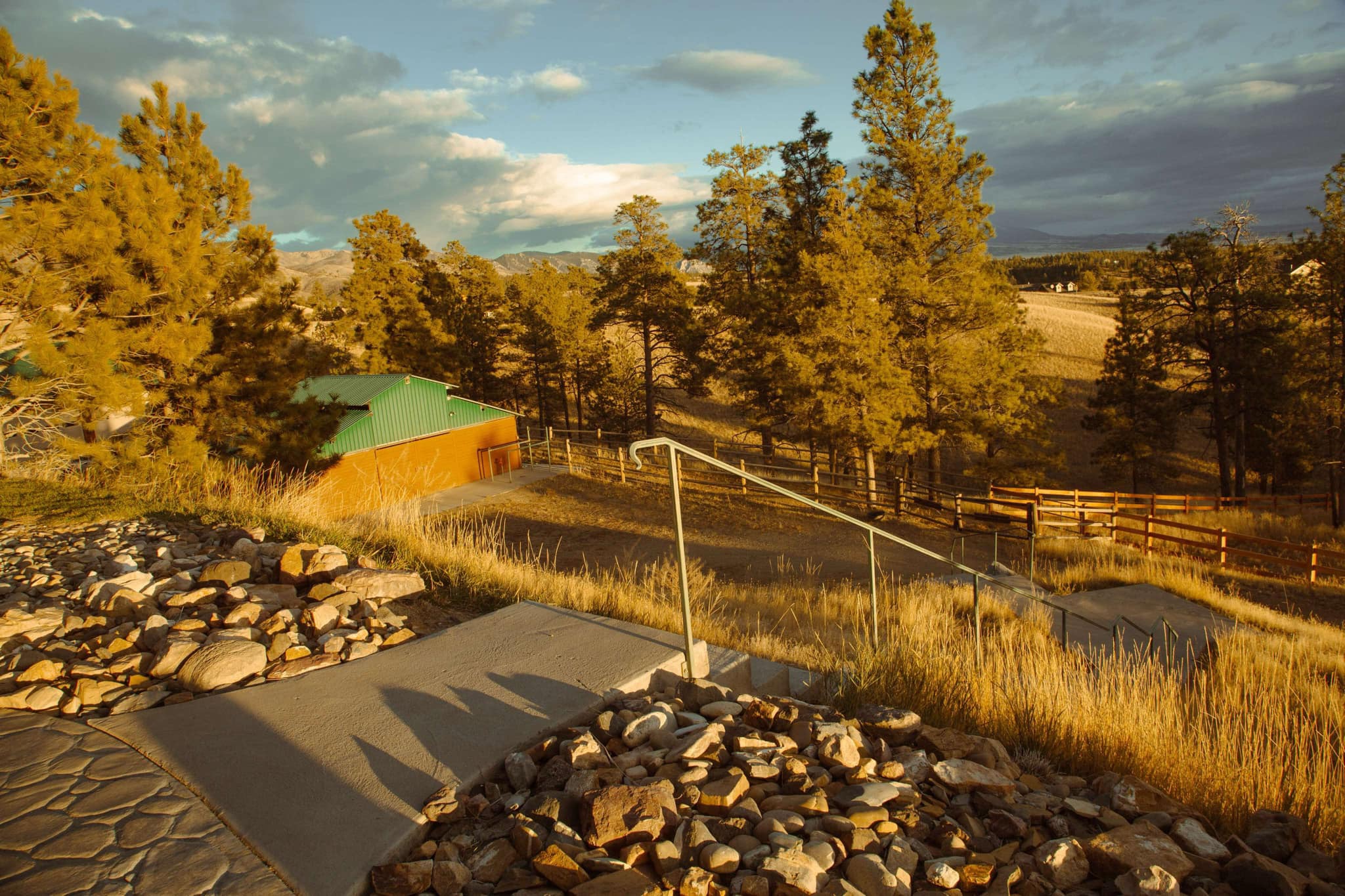 4220 Sunset Ridge Drive Property Photo 80