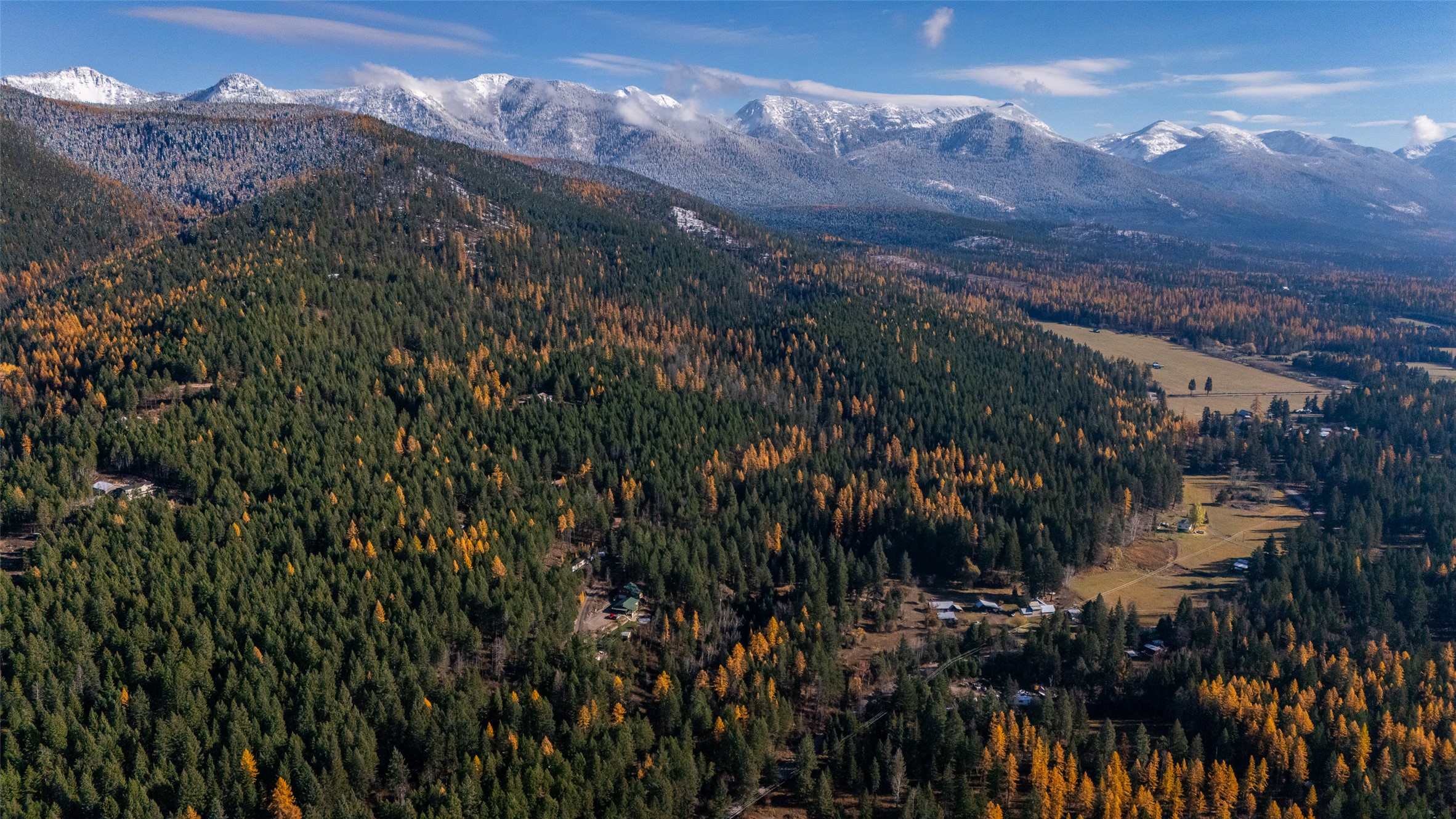 156 Peters Creek Way Property Photo 1