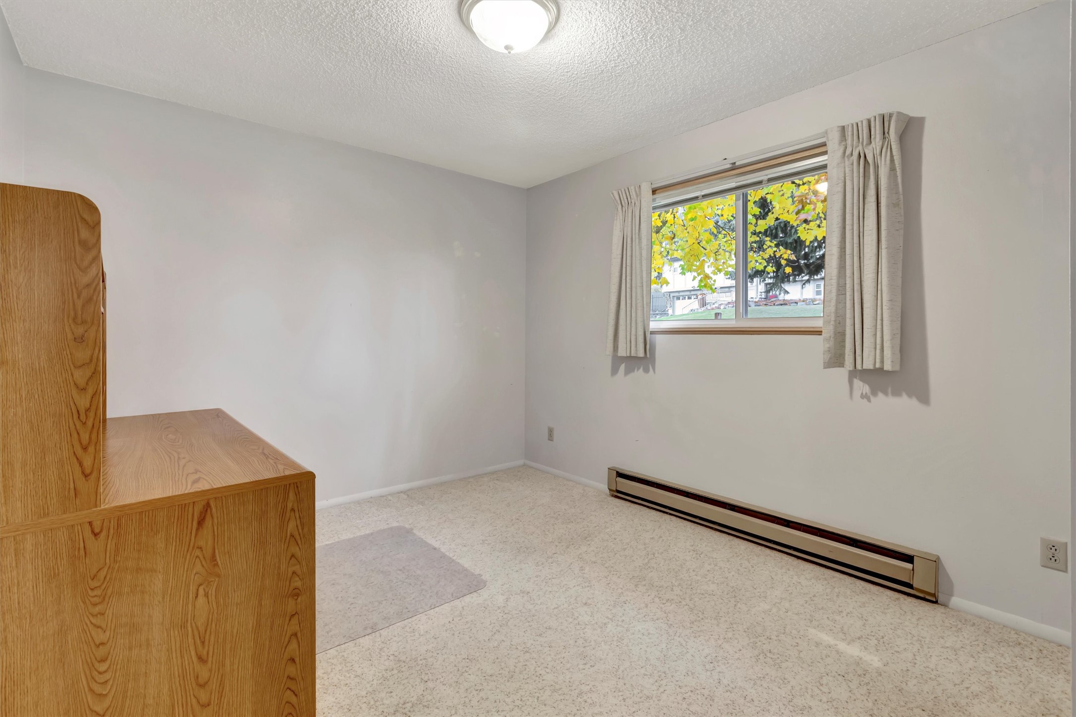 129 Cascade Street Property Photo 9