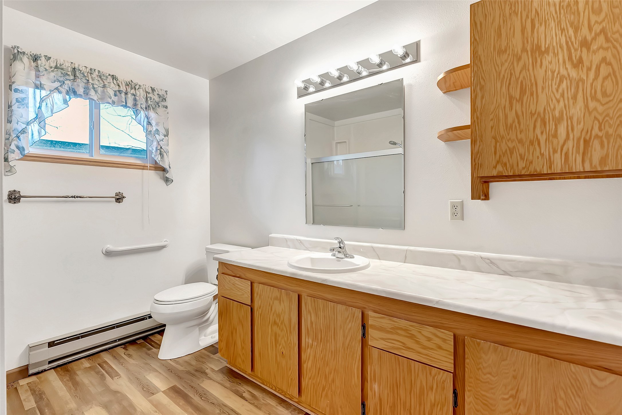 129 Cascade Street Property Photo 10