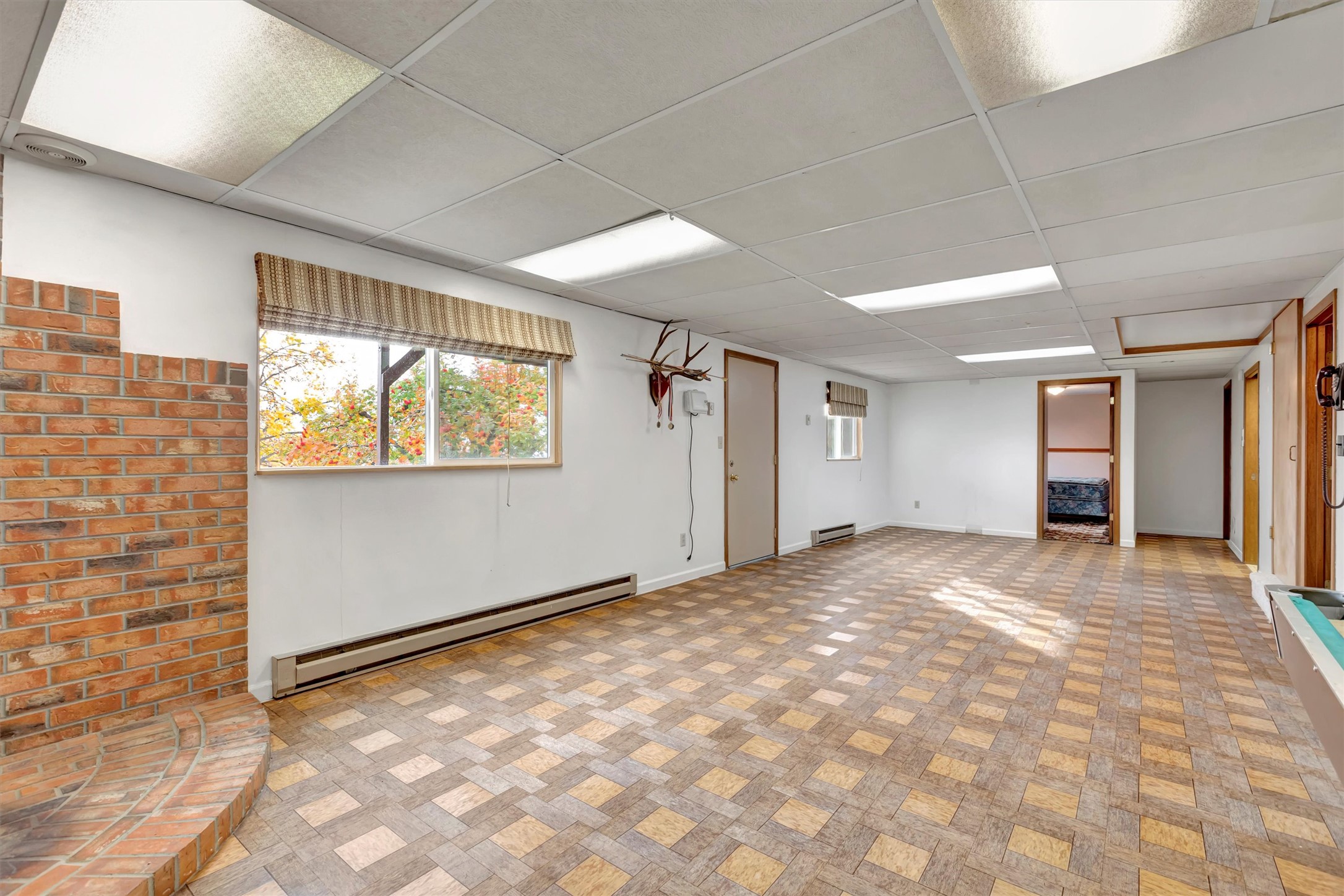 129 Cascade Street Property Photo 11