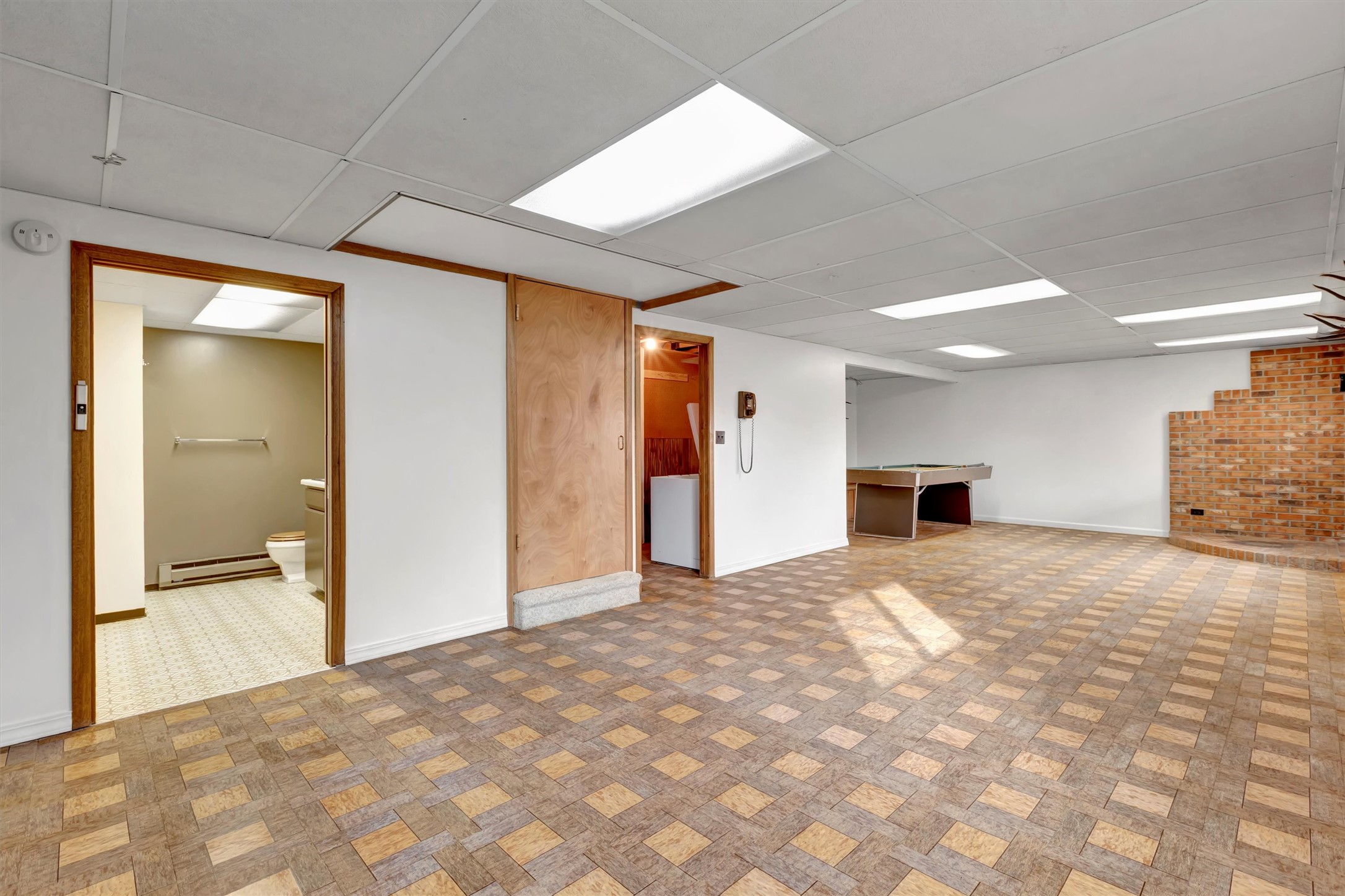 129 Cascade Street Property Photo 12