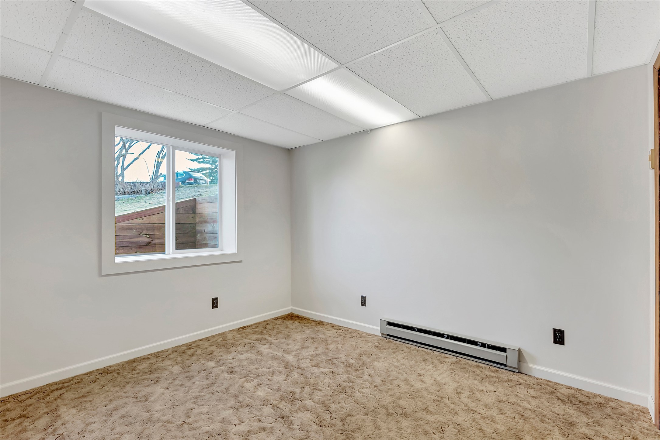 129 Cascade Street Property Photo 13