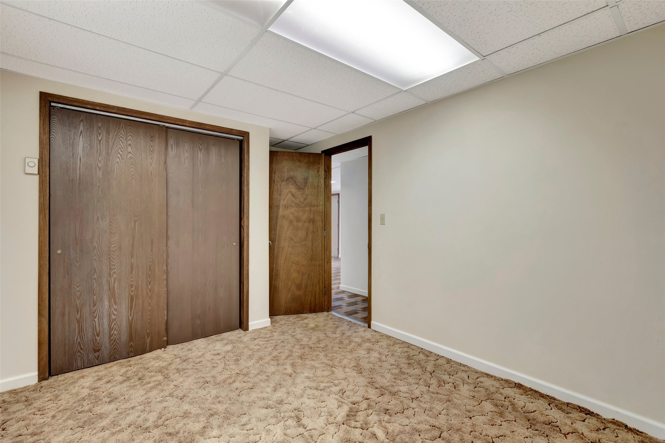 129 Cascade Street Property Photo 14