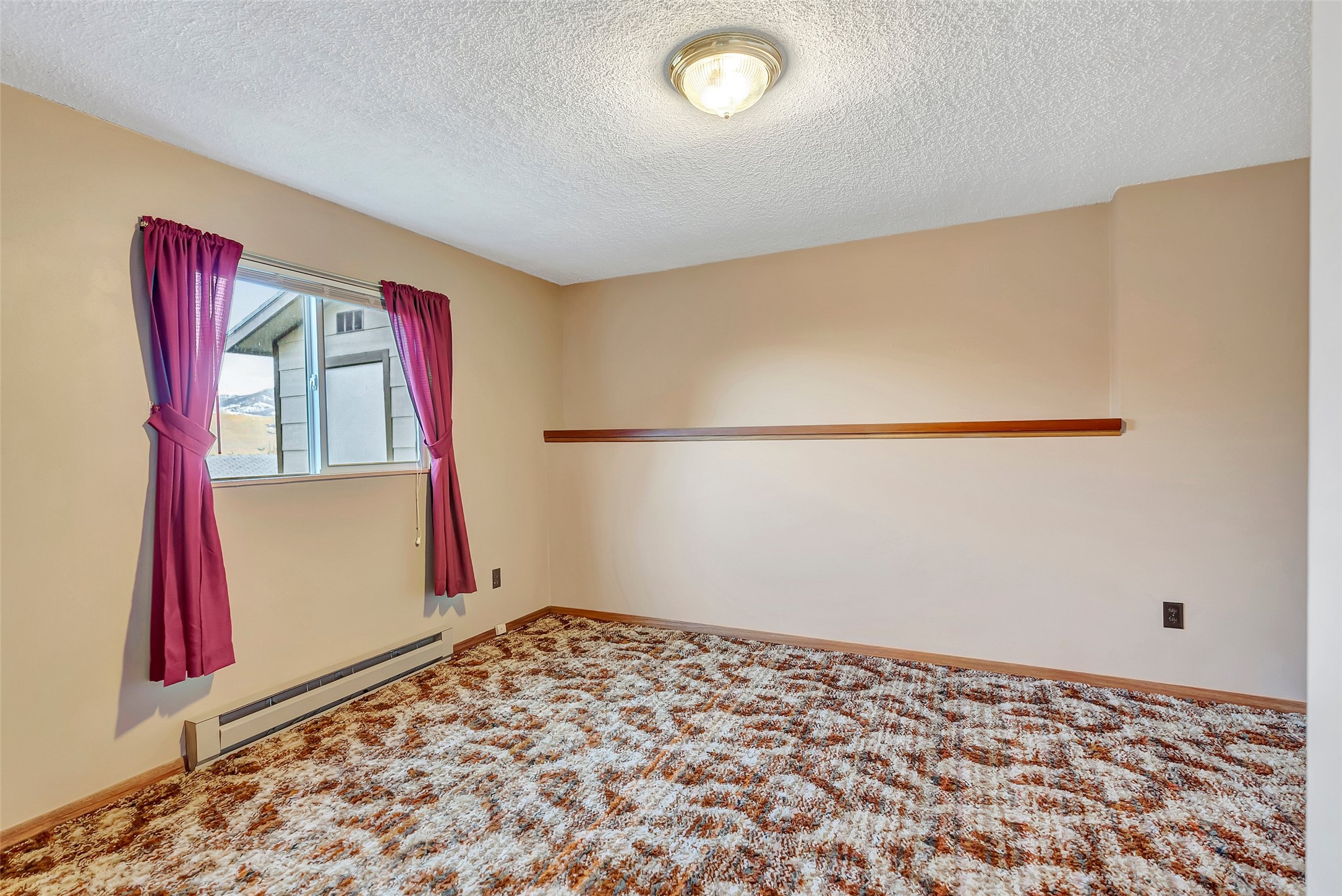 129 Cascade Street Property Photo 16