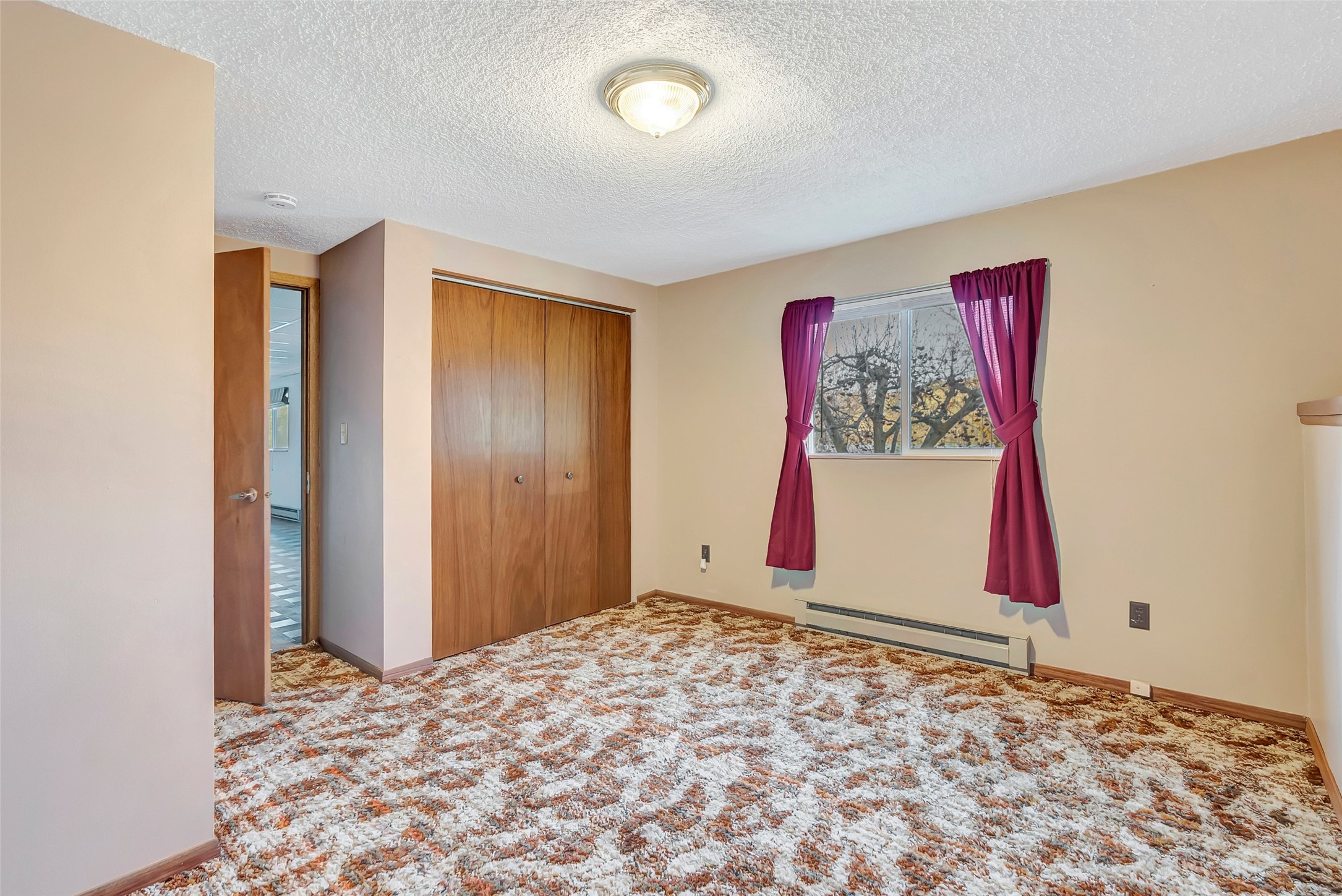 129 Cascade Street Property Photo 17