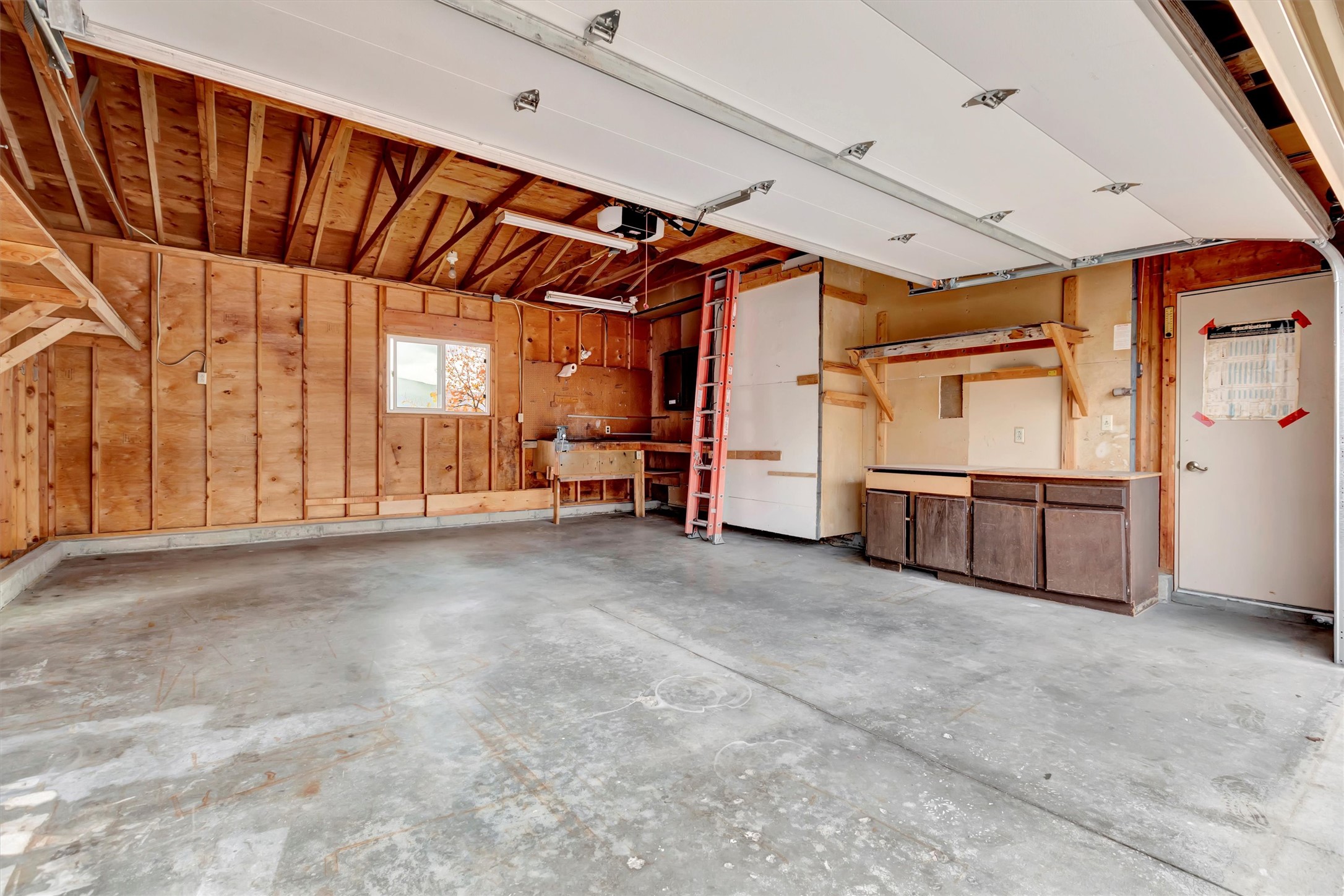 129 Cascade Street Property Photo 19