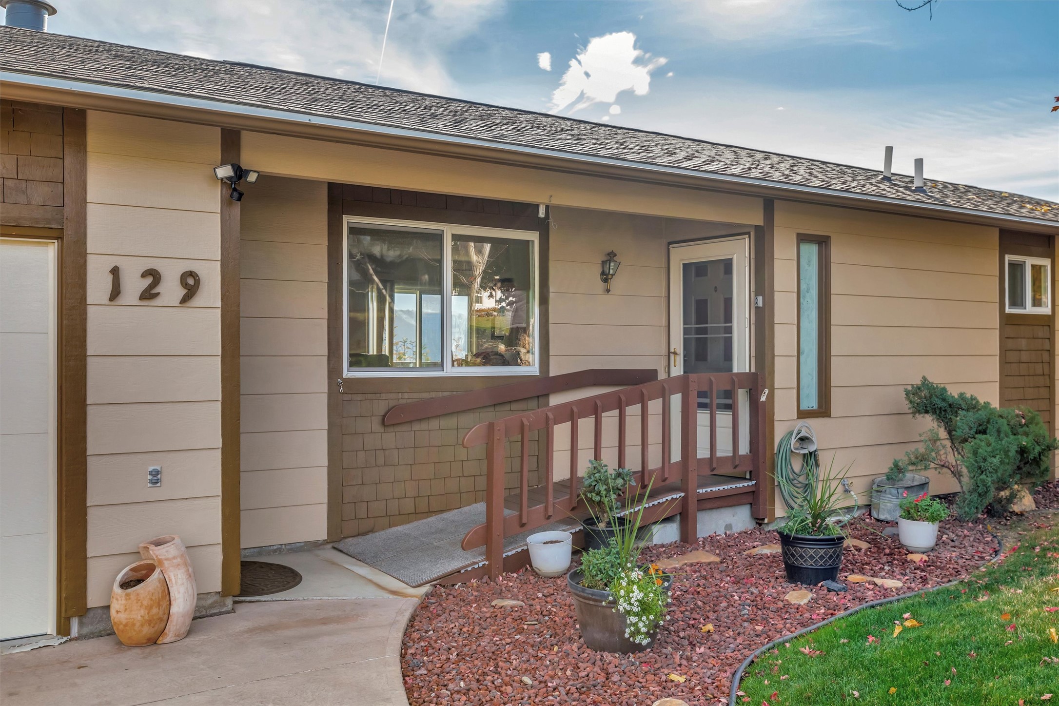 129 Cascade Street Property Photo 21