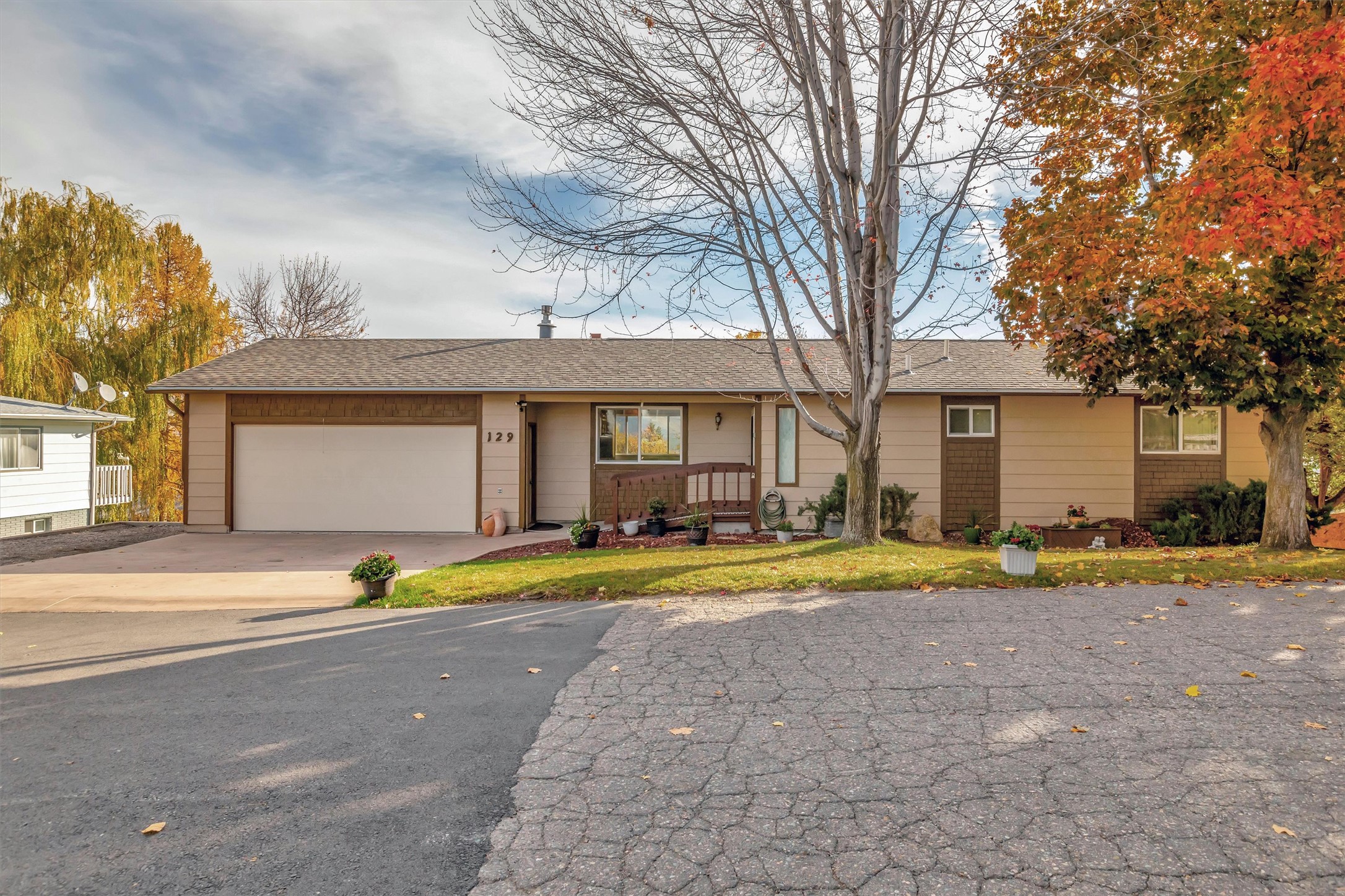 129 Cascade Street Property Photo 23