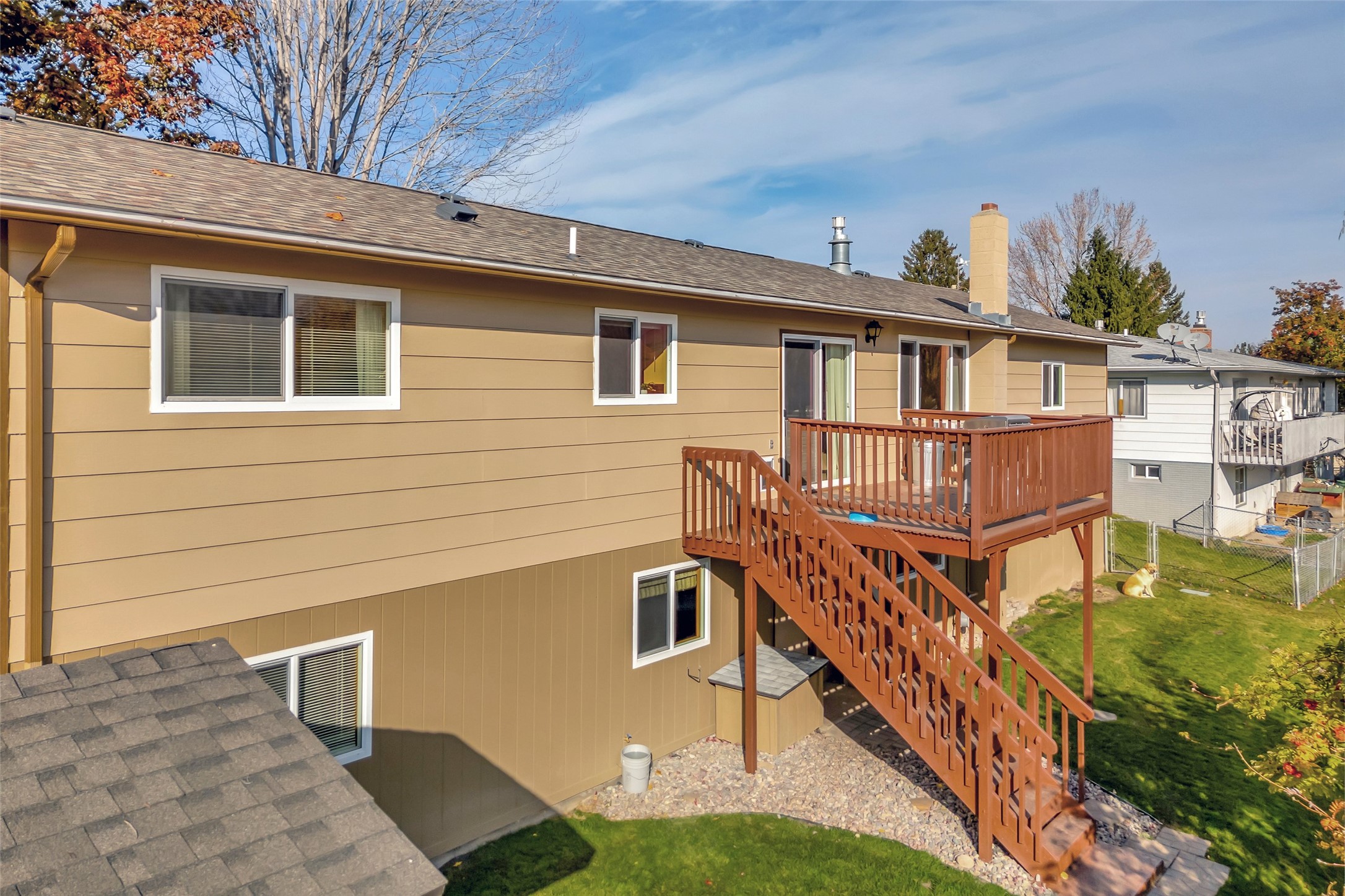 129 Cascade Street Property Photo 27