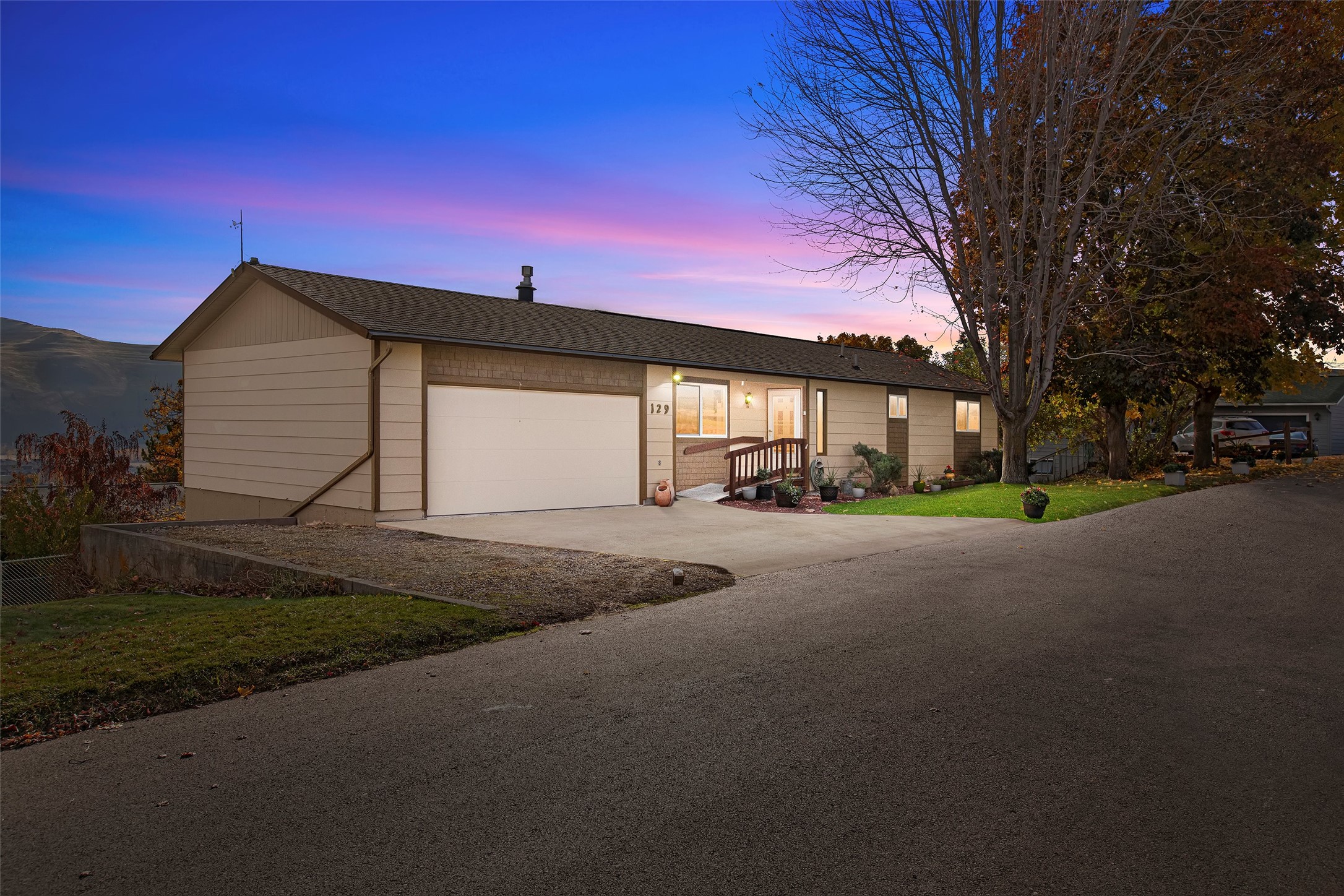 129 Cascade Street Property Photo 29